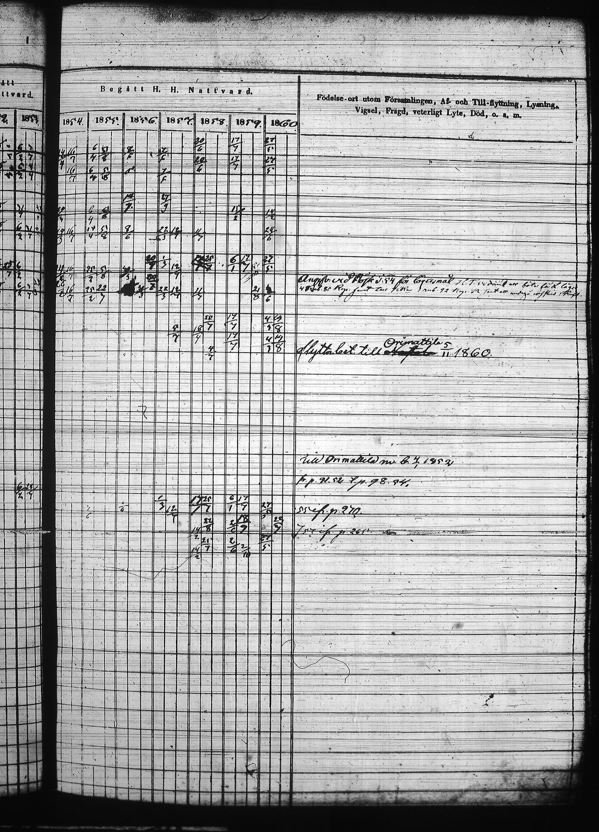[ kuvat/197.jpg ]