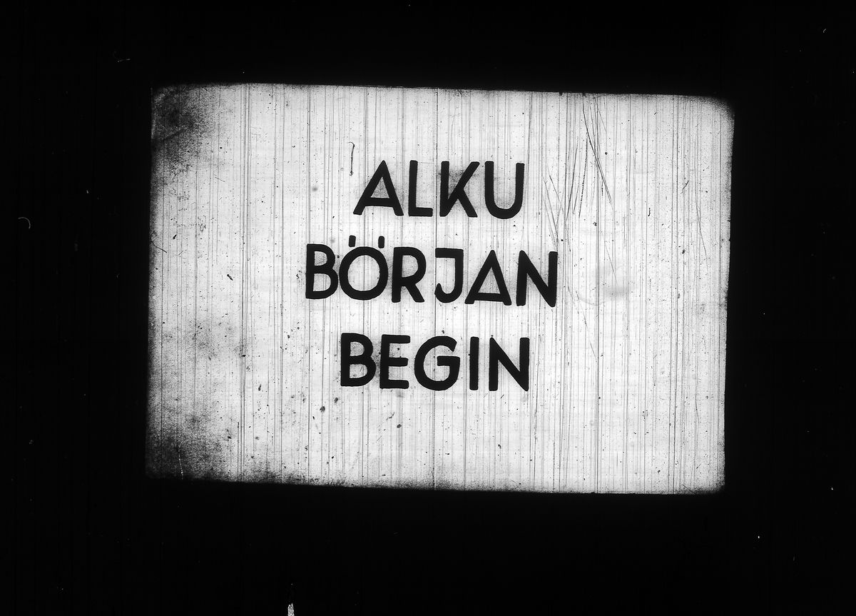 [ kuvat/2.jpg ]