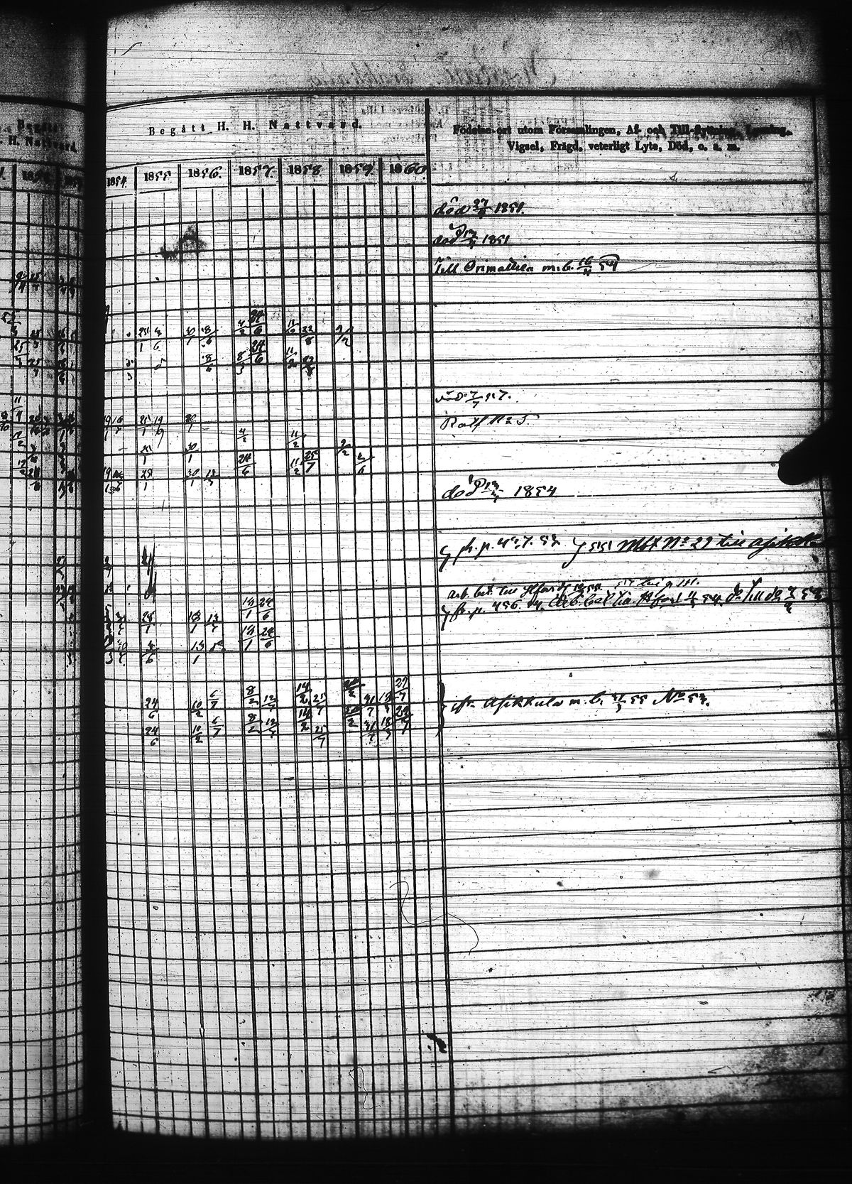 [ kuvat/295.jpg ]