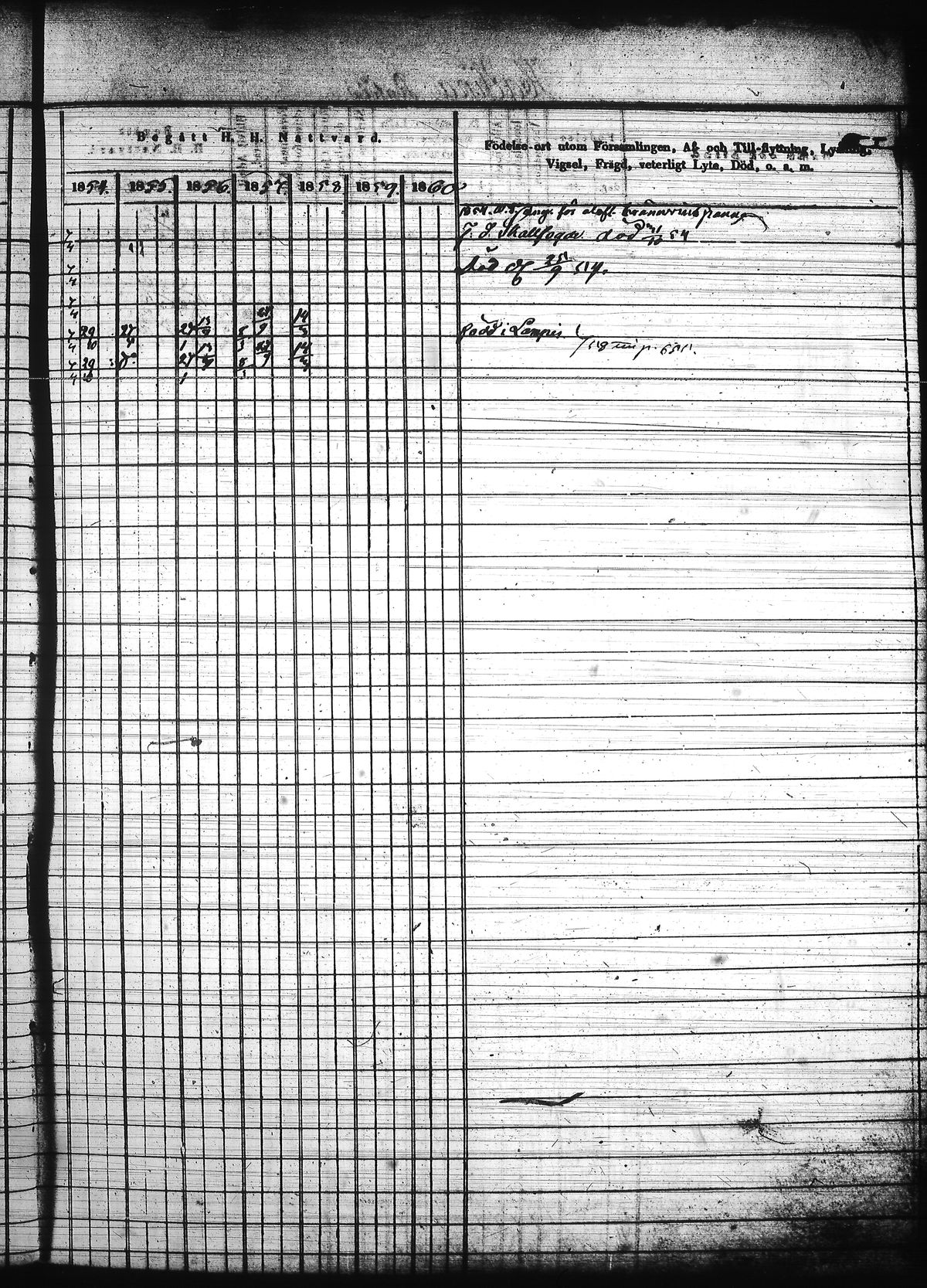 [ kuvat/51.jpg ]