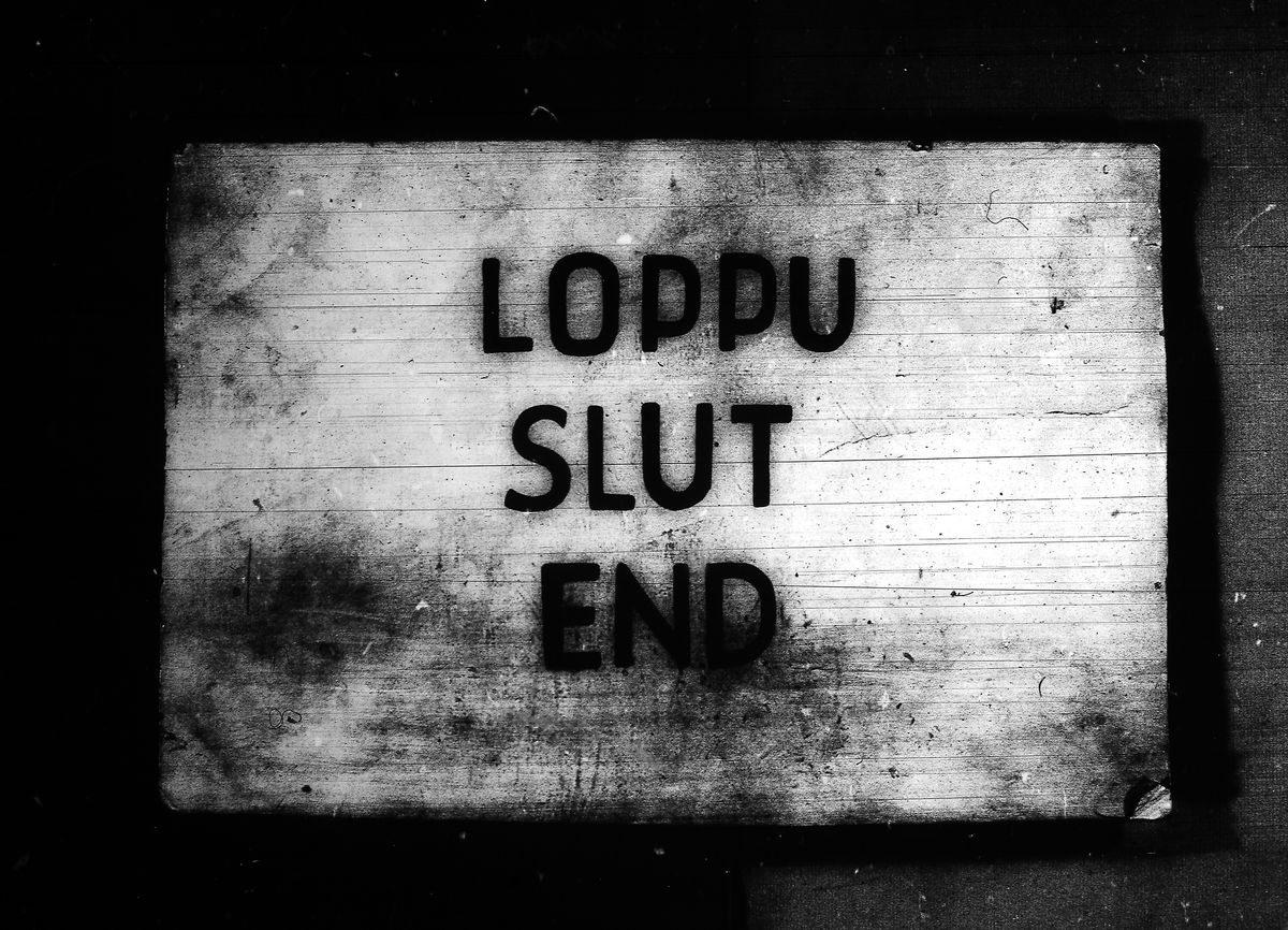 [ kuvat/724.jpg ]