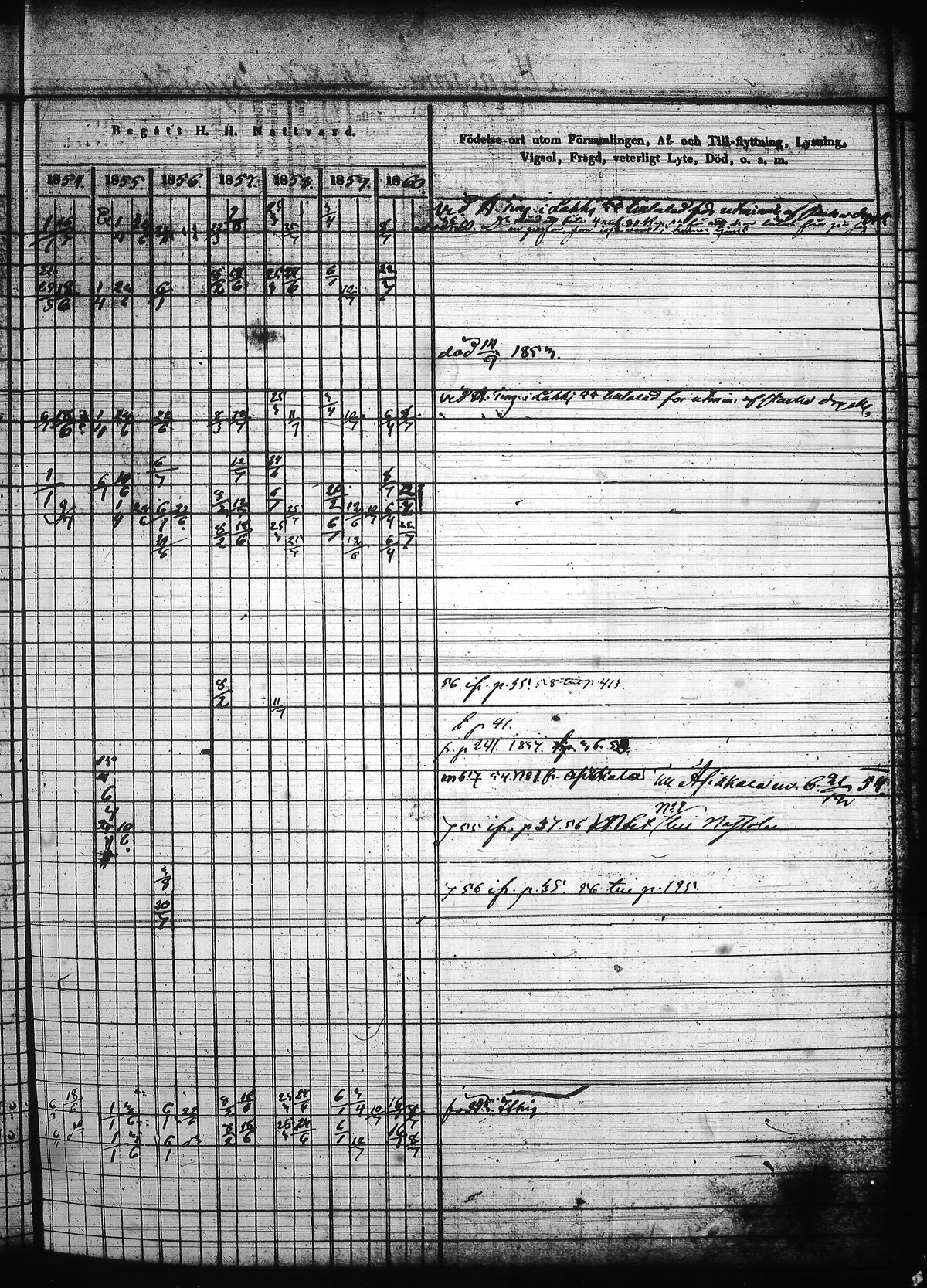 [ kuvat/83.jpg ]
