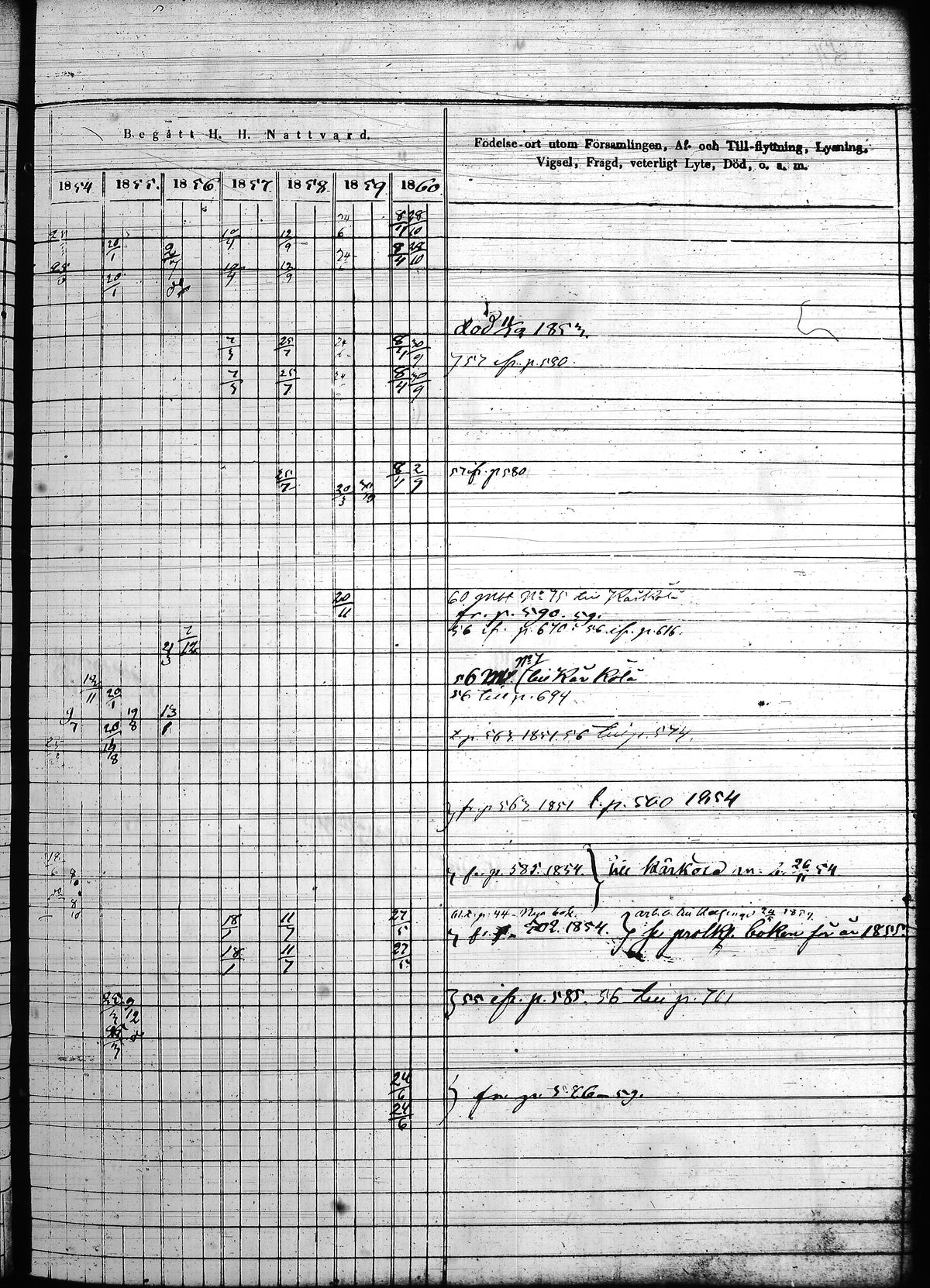 [ kuvat/112.jpg ]