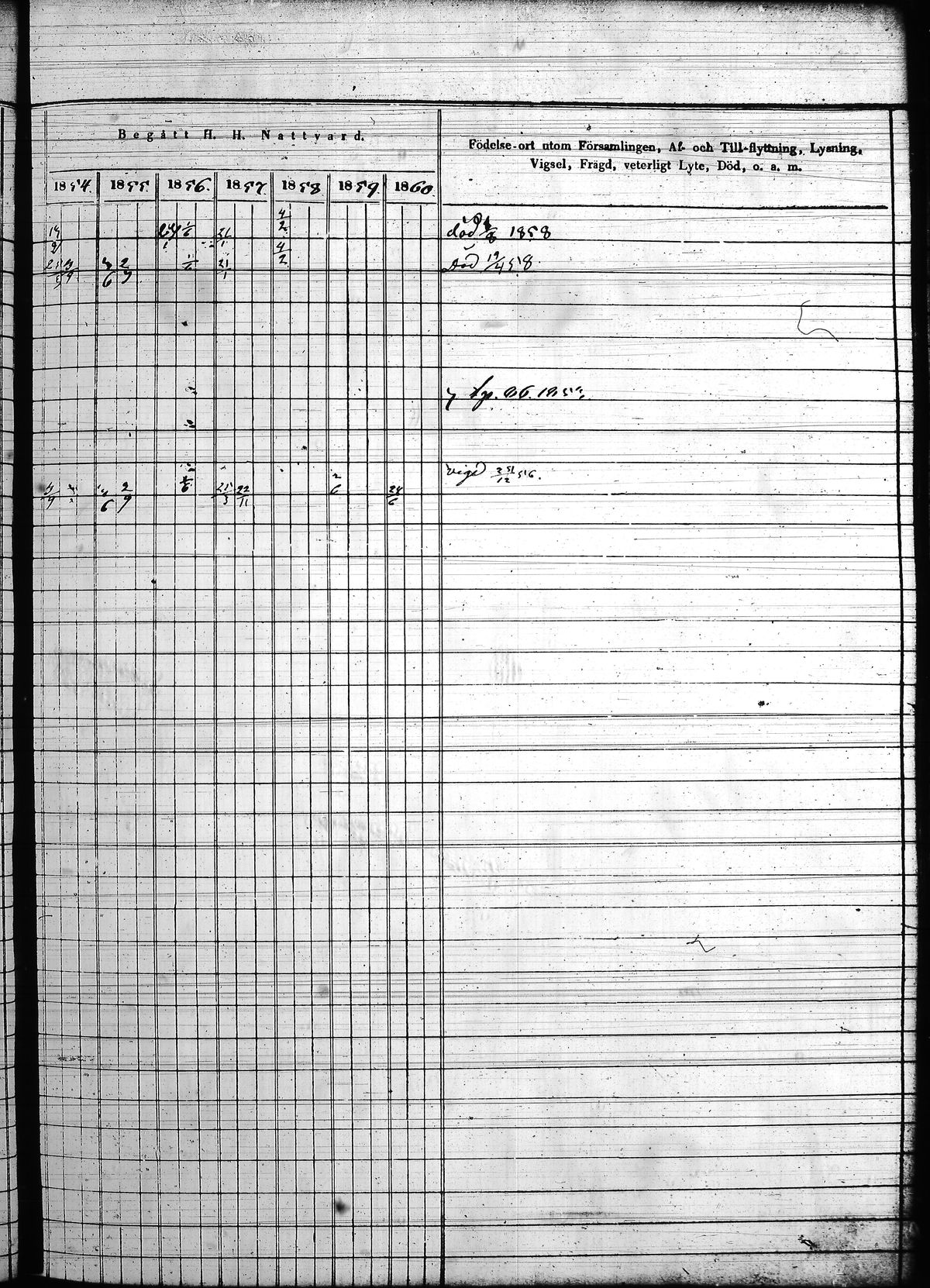 [ kuvat/114.jpg ]