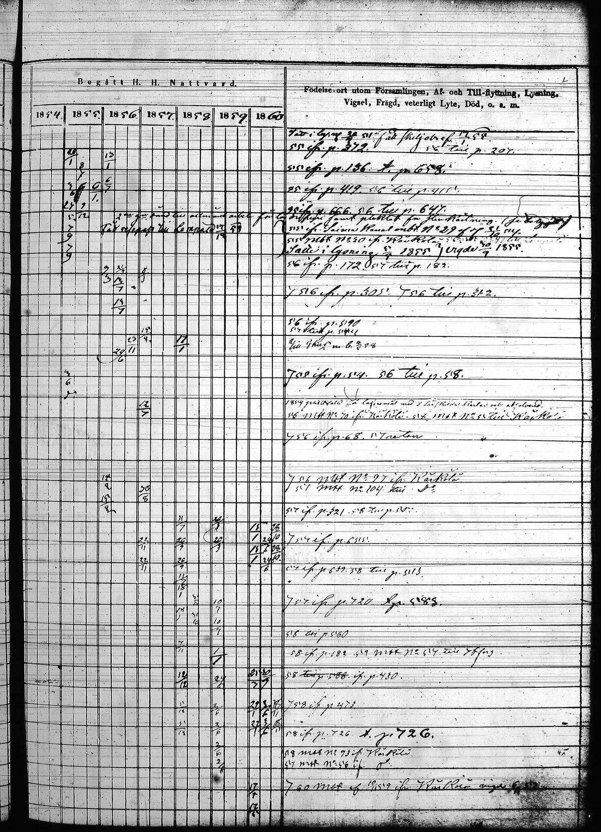 [ kuvat/118.jpg ]