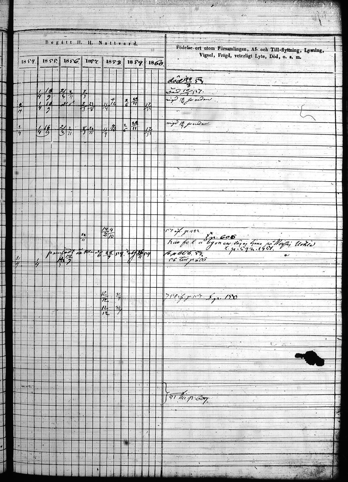 [ kuvat/136.jpg ]