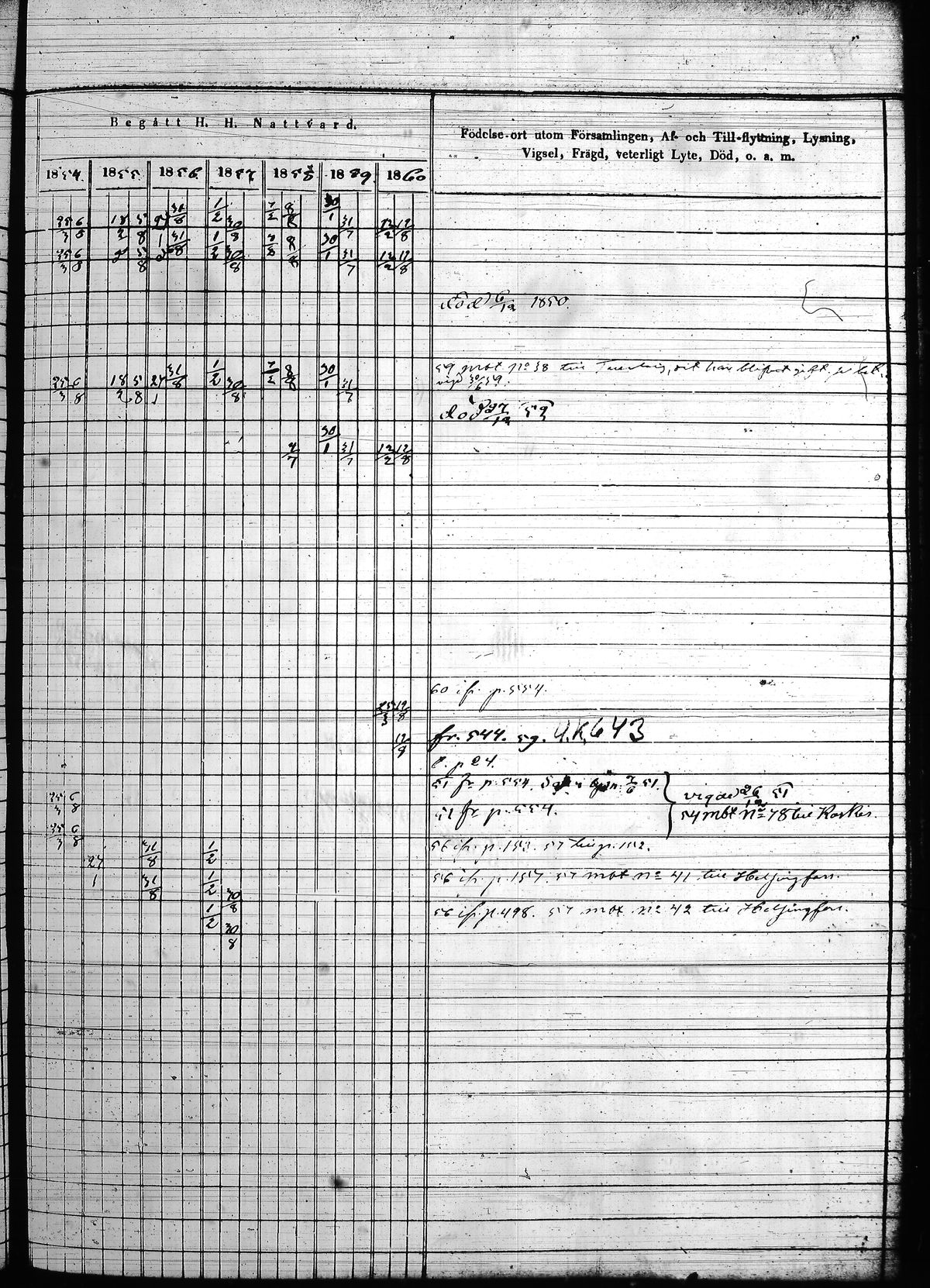 [ kuvat/140.jpg ]