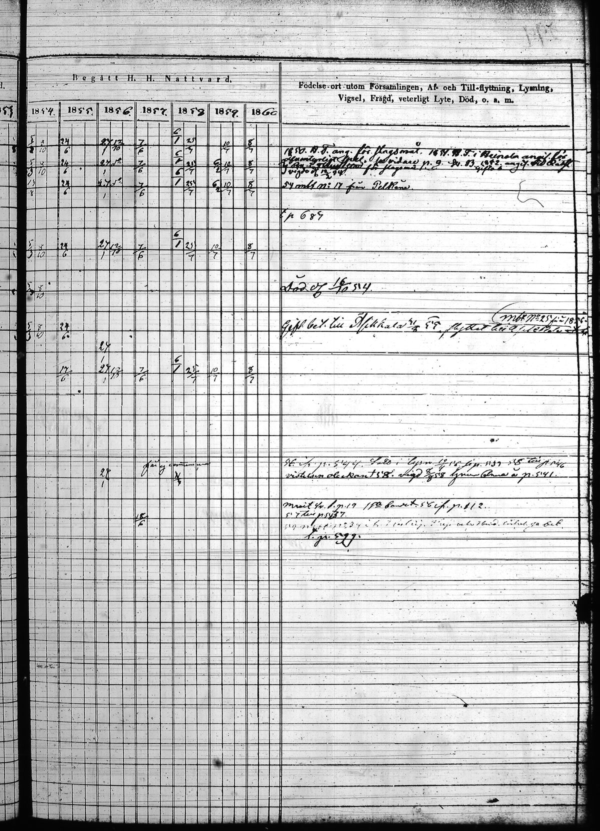 [ kuvat/142.jpg ]