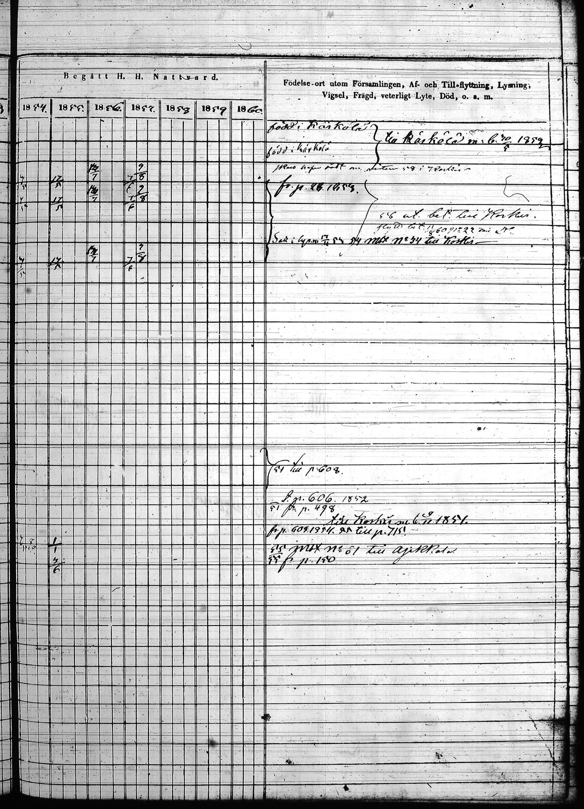 [ kuvat/146.jpg ]