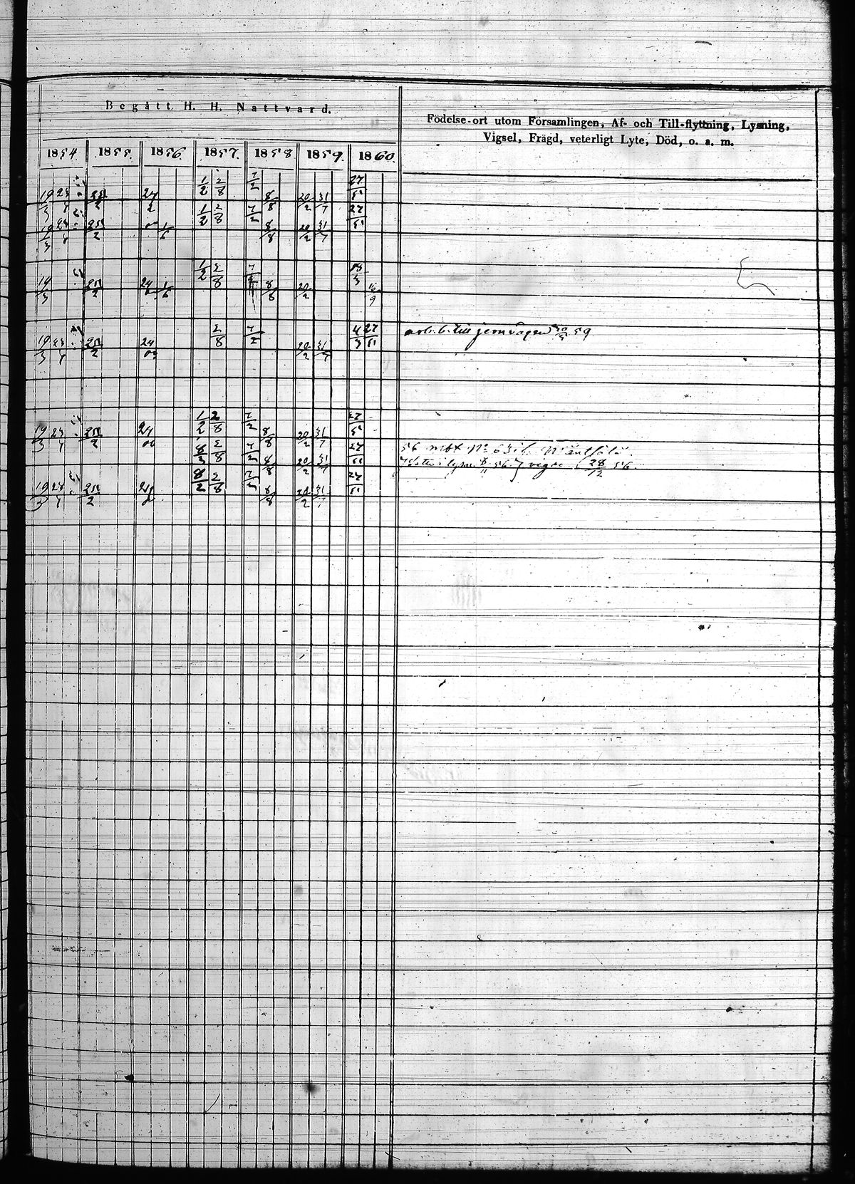 [ kuvat/150.jpg ]