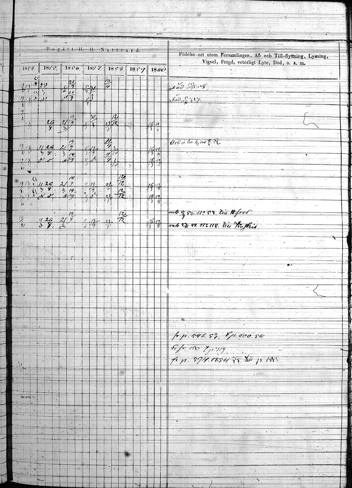 [ kuvat/156.jpg ]