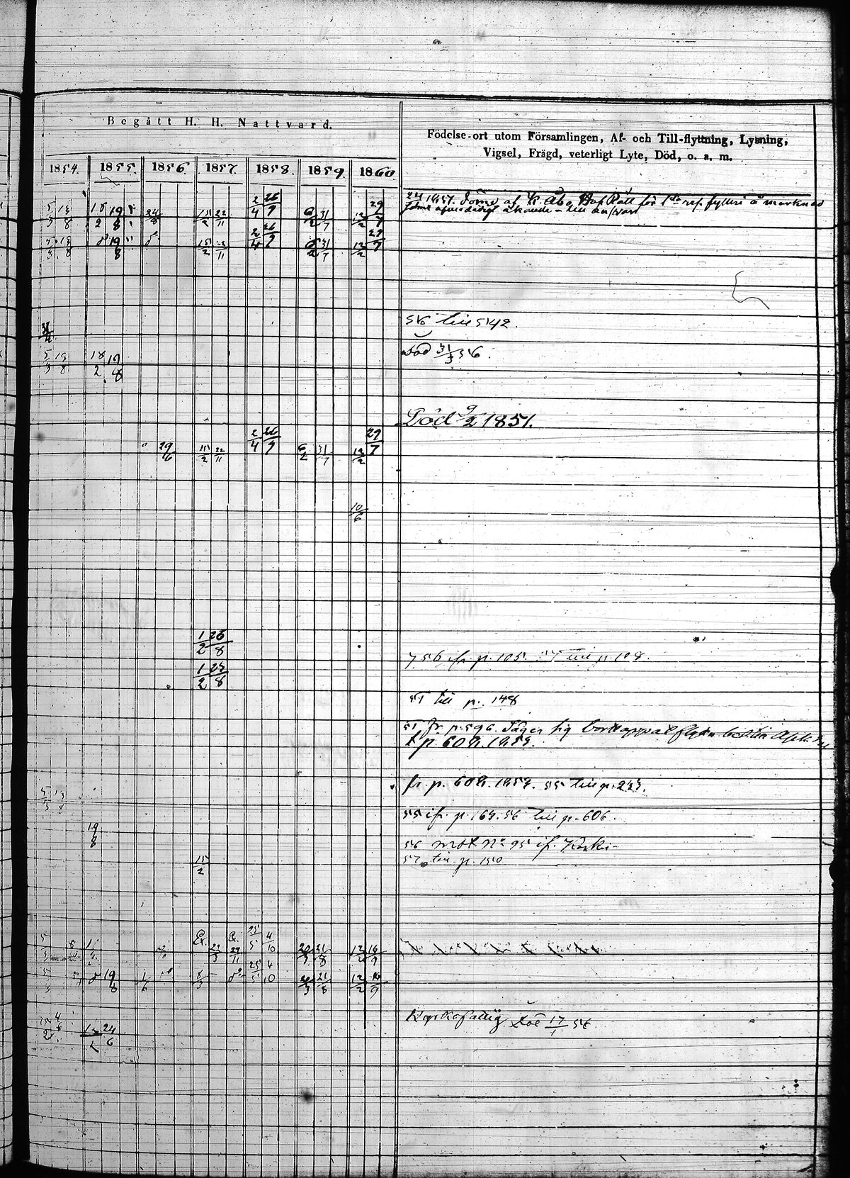 [ kuvat/160.jpg ]