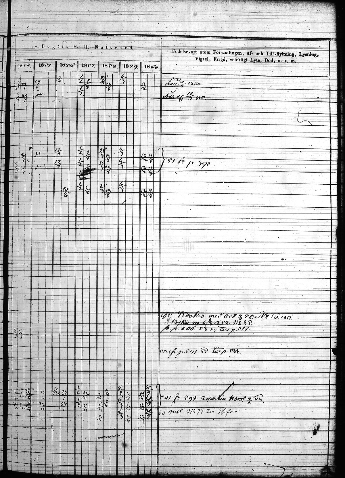 [ kuvat/164.jpg ]
