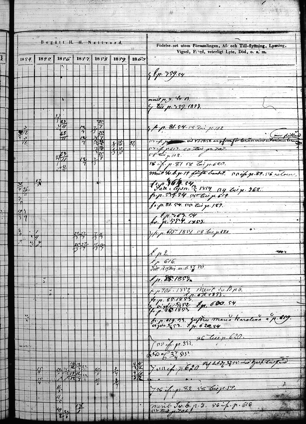 [ kuvat/172.jpg ]