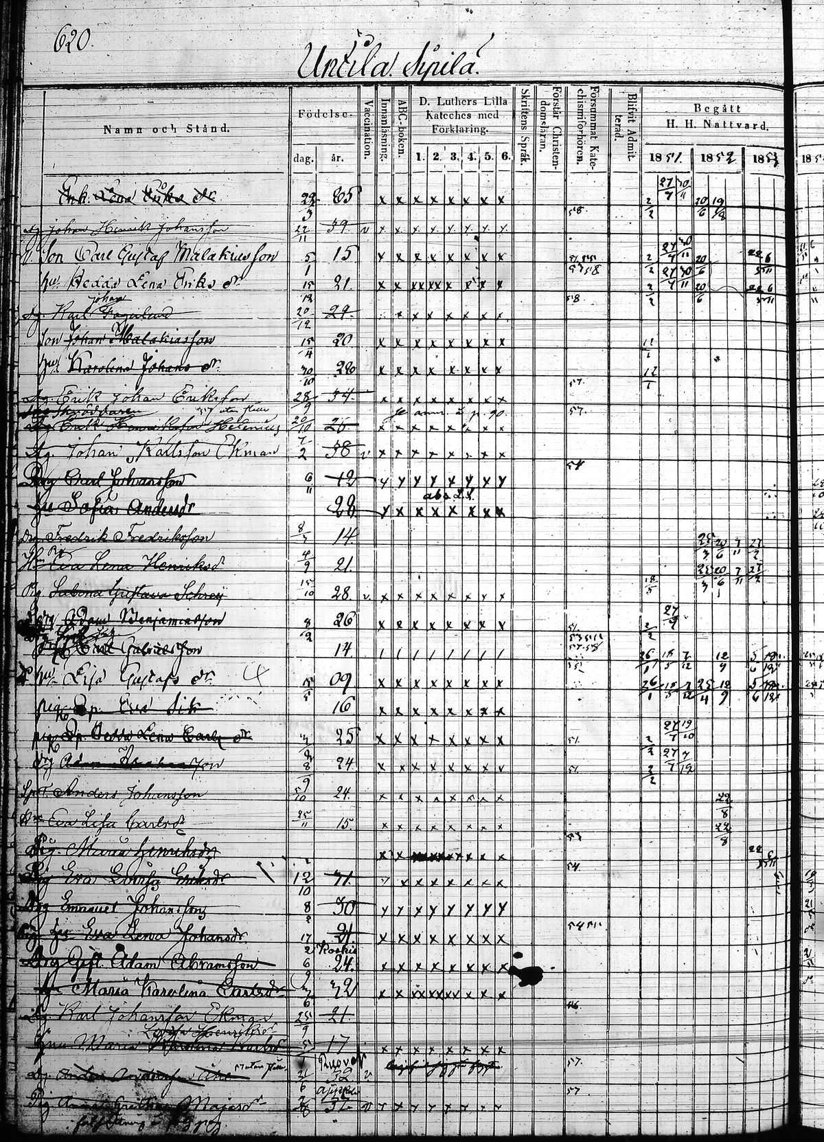 [ kuvat/185.jpg ]