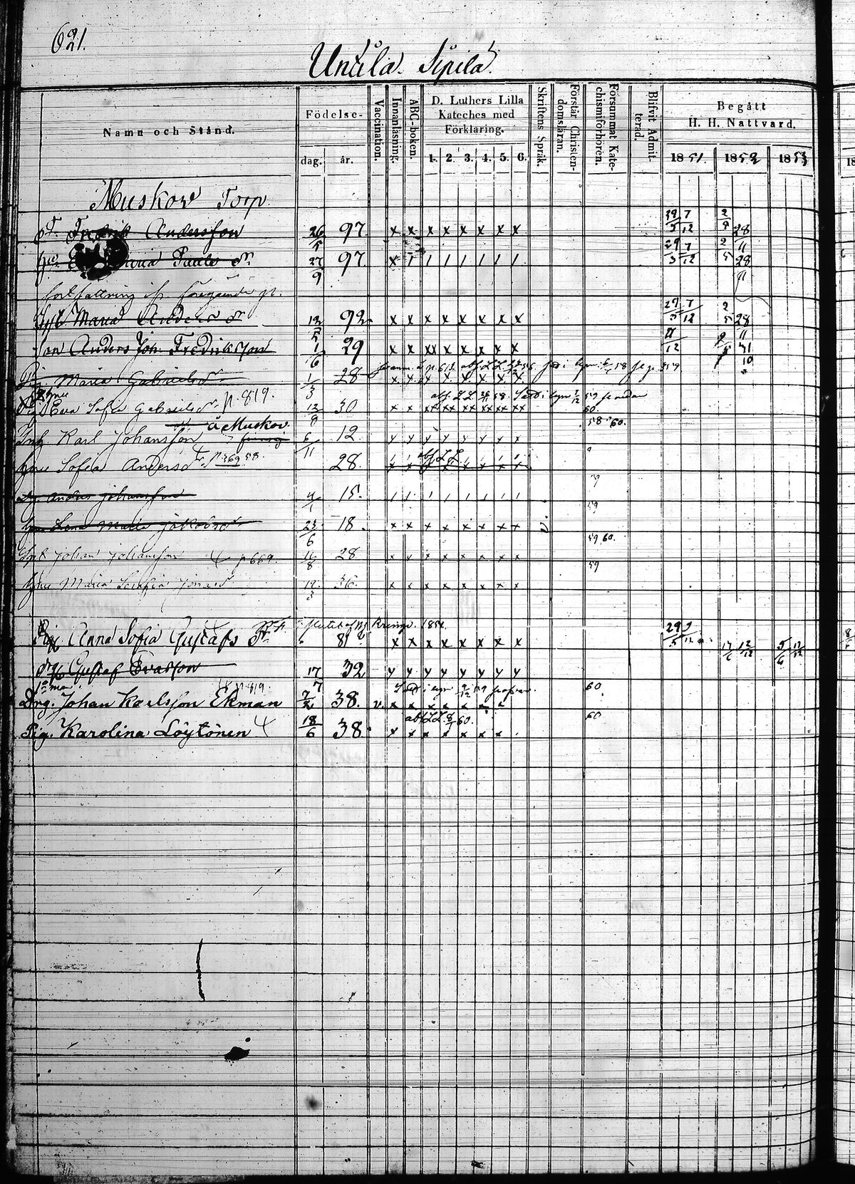 [ kuvat/187.jpg ]