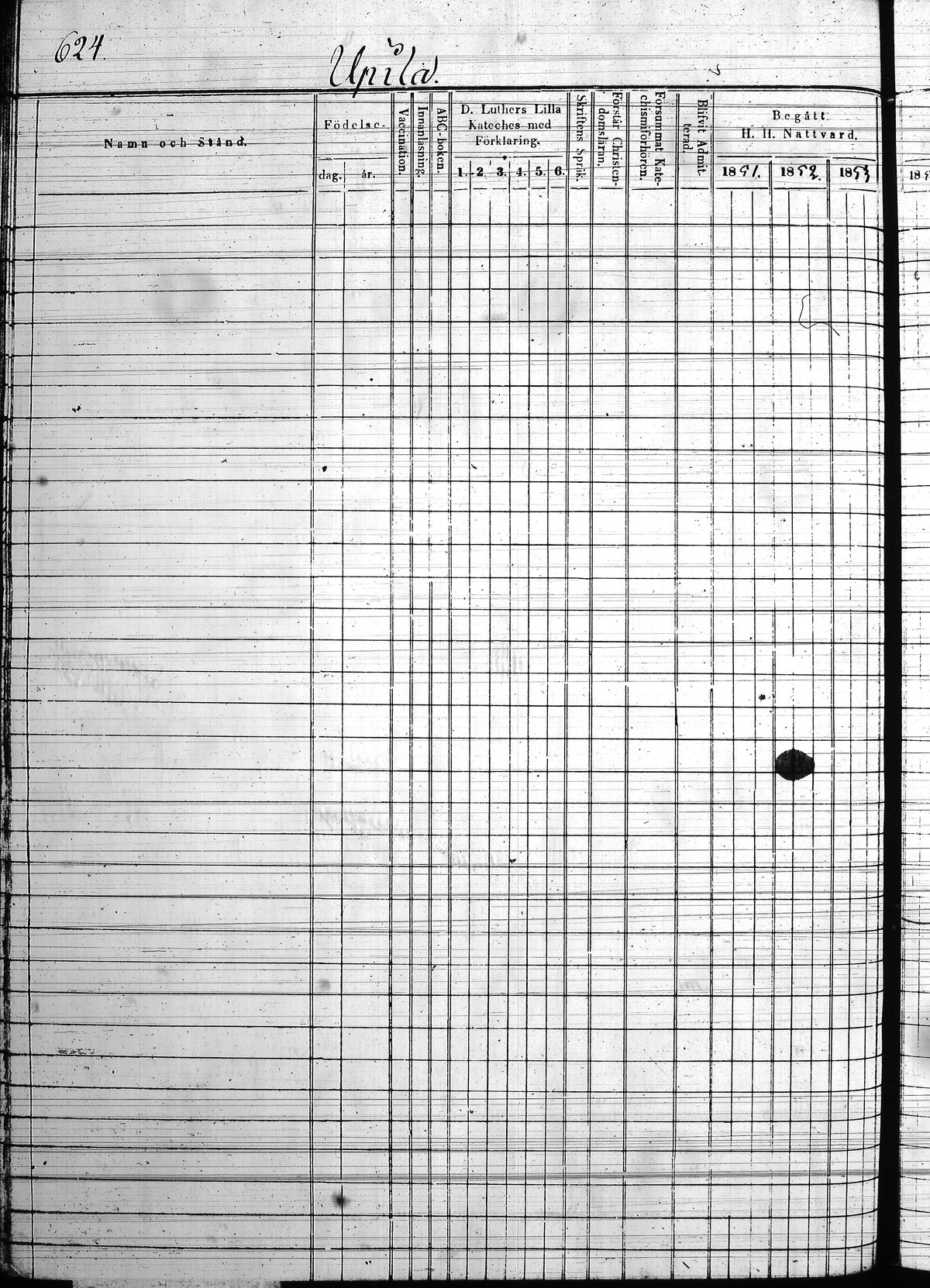 [ kuvat/193.jpg ]