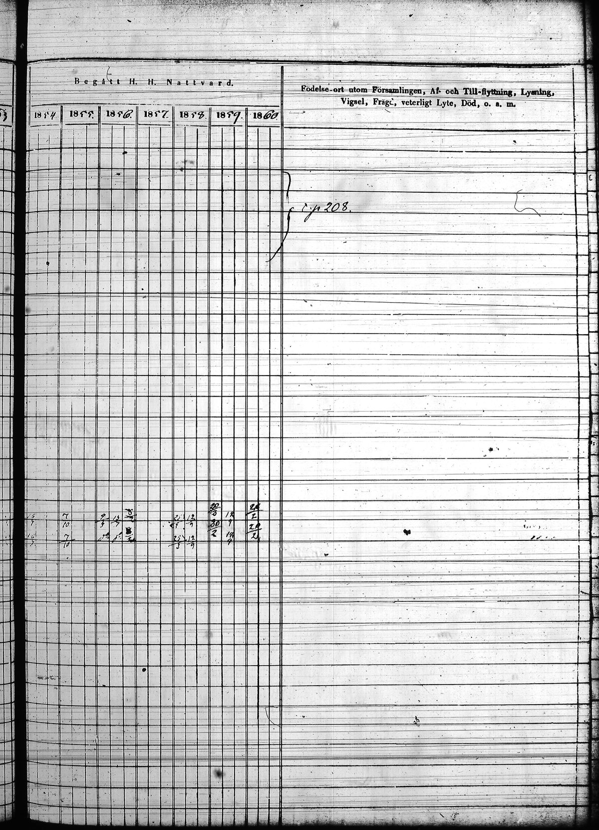 [ kuvat/198.jpg ]