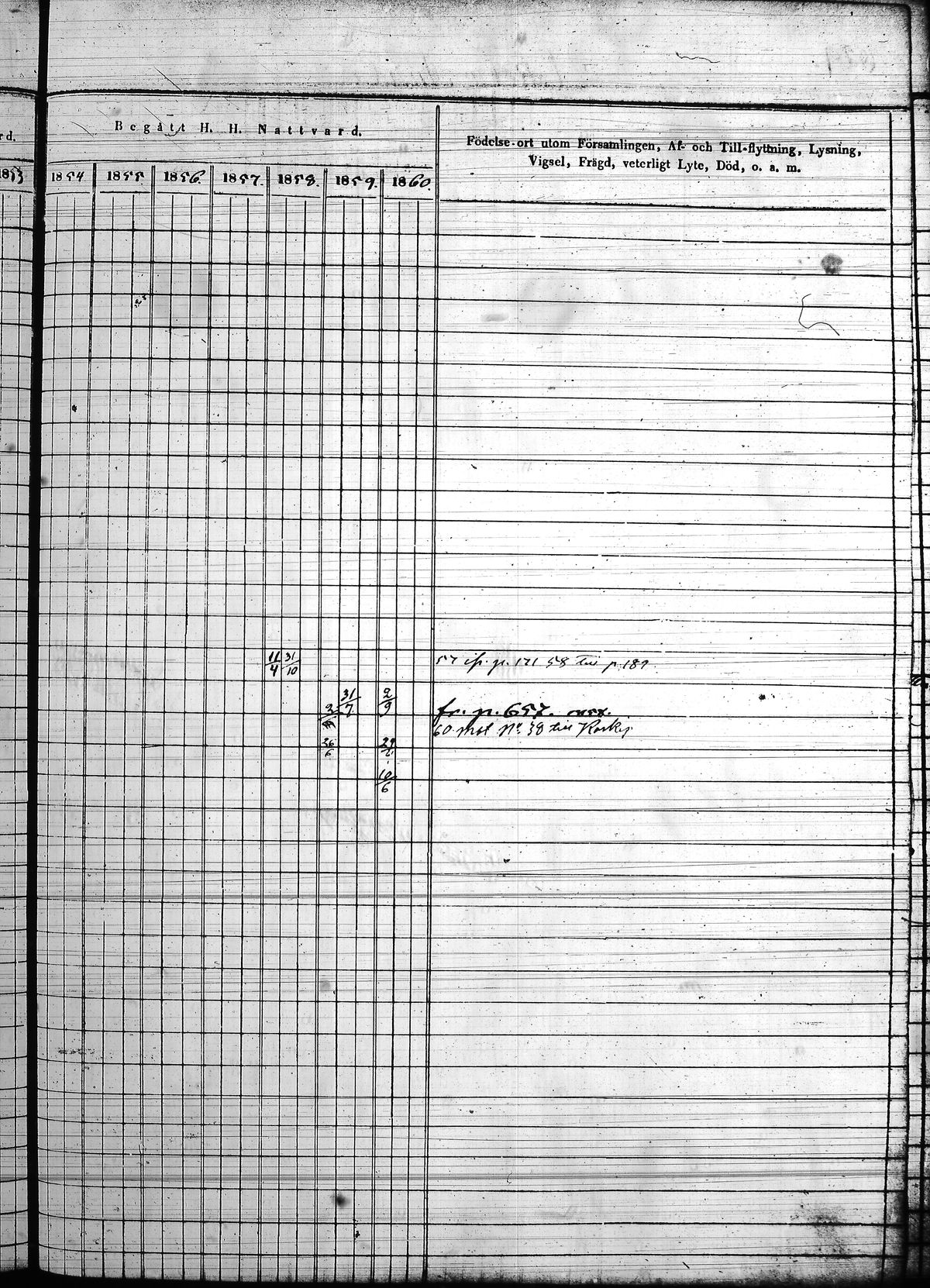 [ kuvat/202.jpg ]