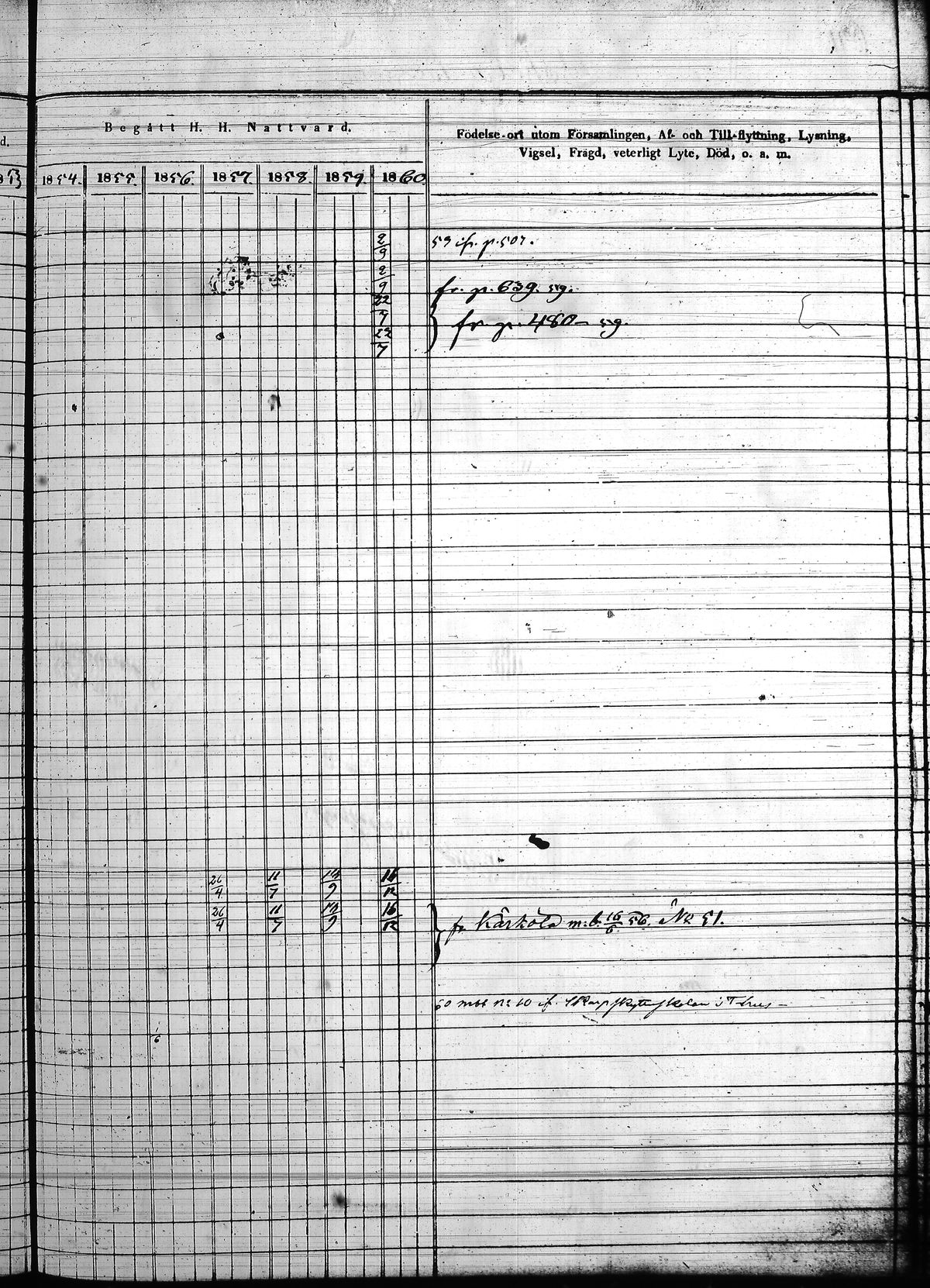 [ kuvat/206.jpg ]