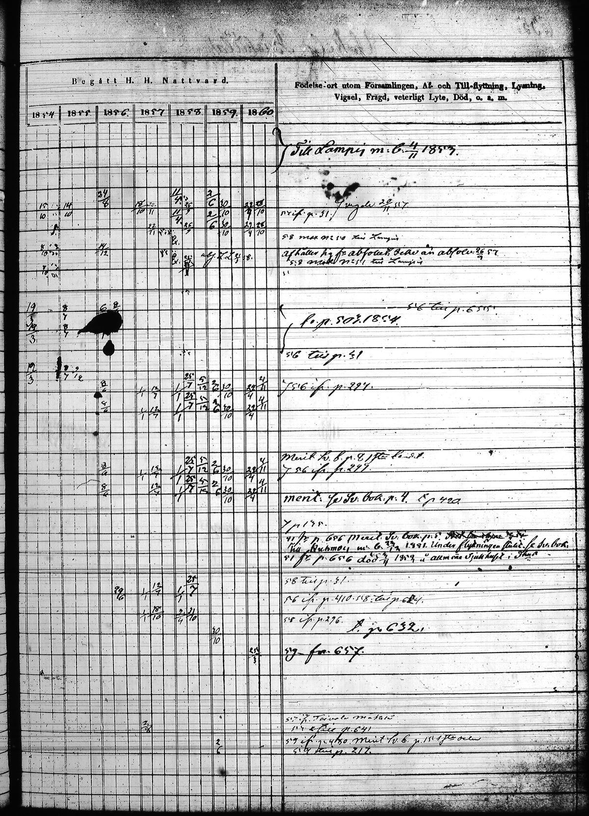 [ kuvat/214.jpg ]