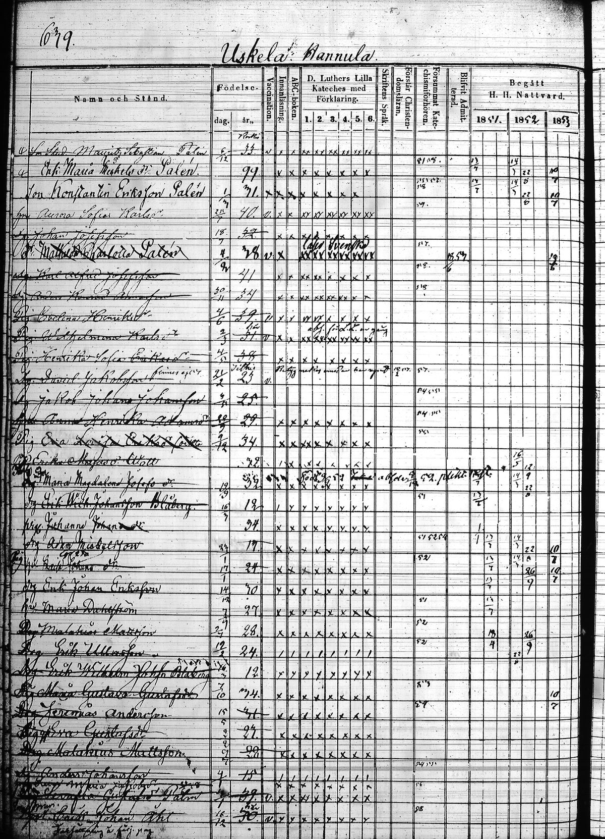 [ kuvat/223.jpg ]