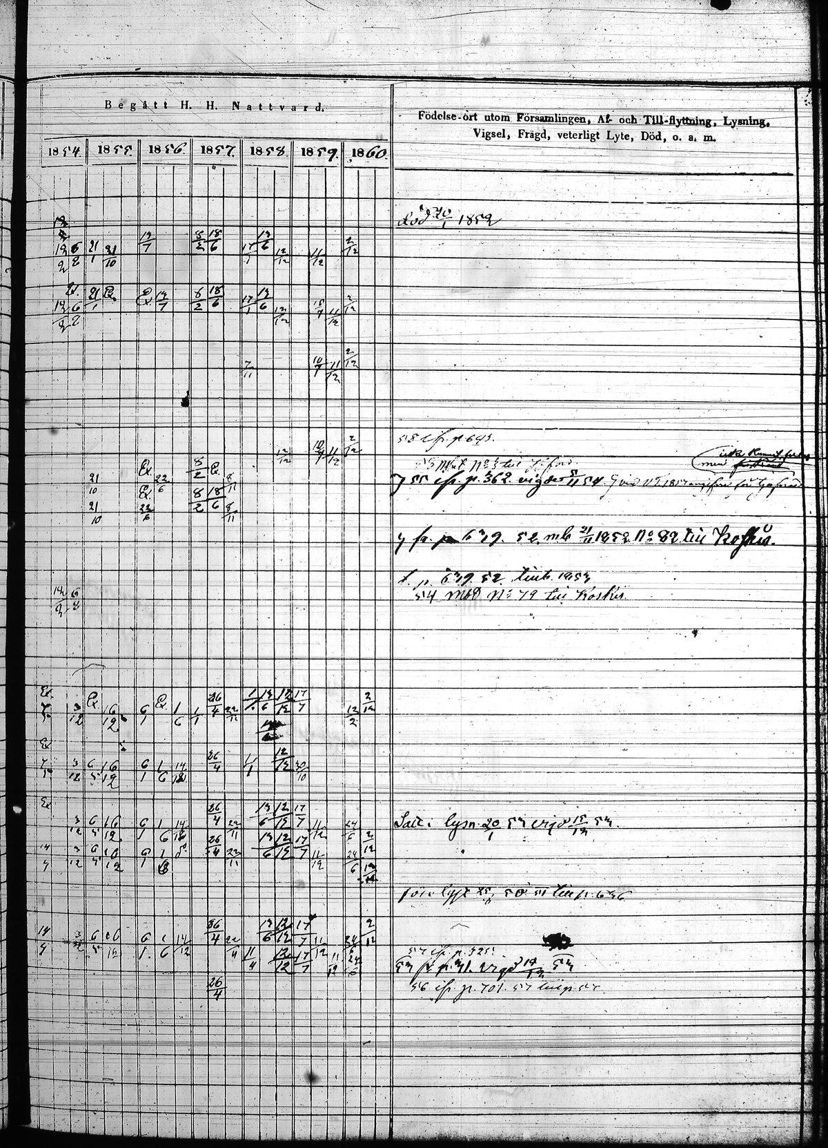 [ kuvat/230.jpg ]