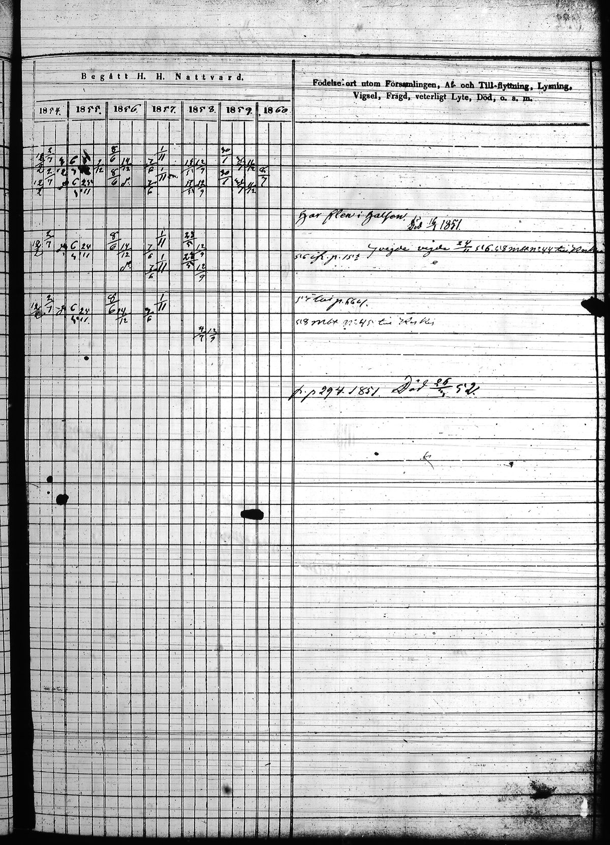[ kuvat/248.jpg ]