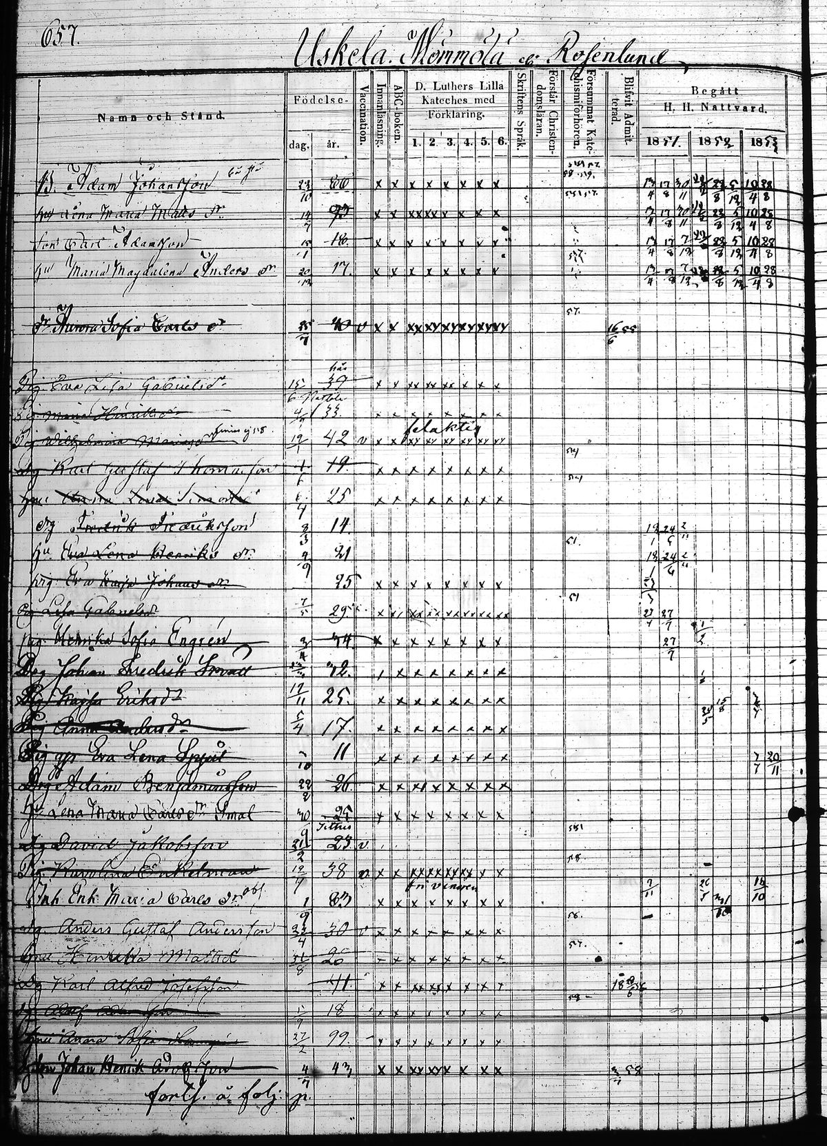 [ kuvat/259.jpg ]