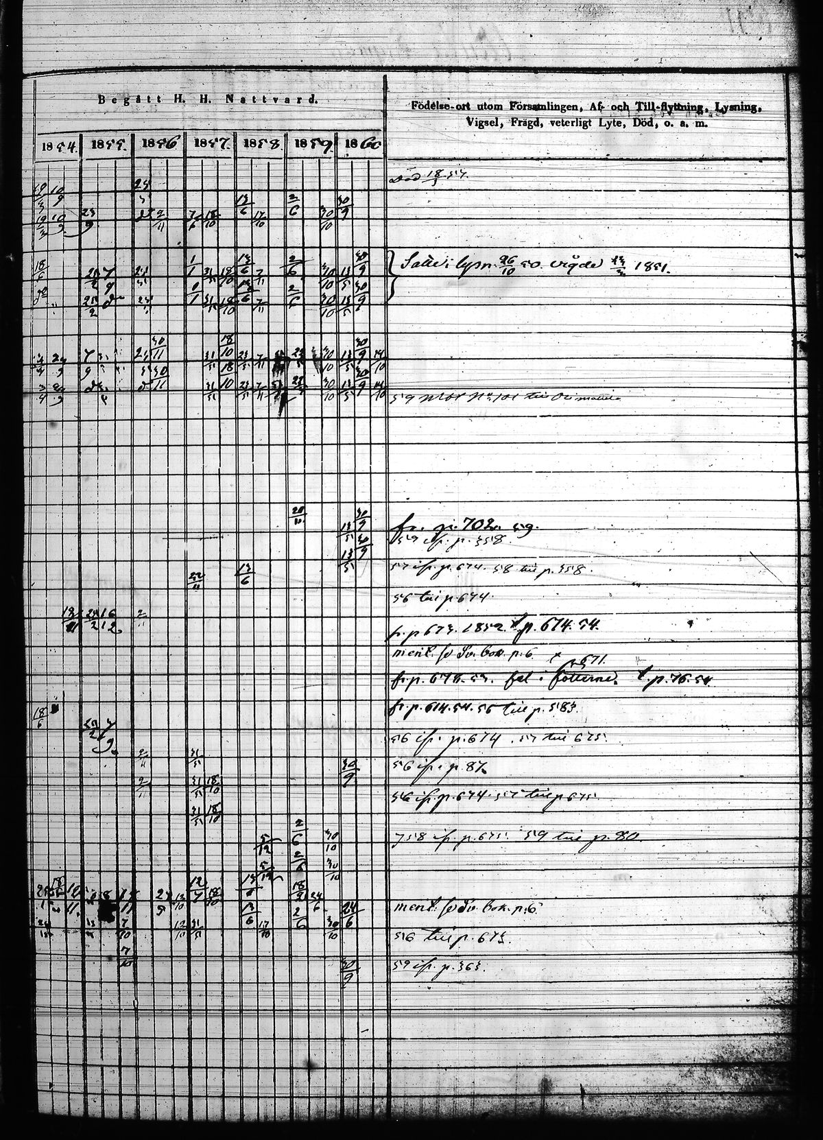 [ kuvat/286.jpg ]