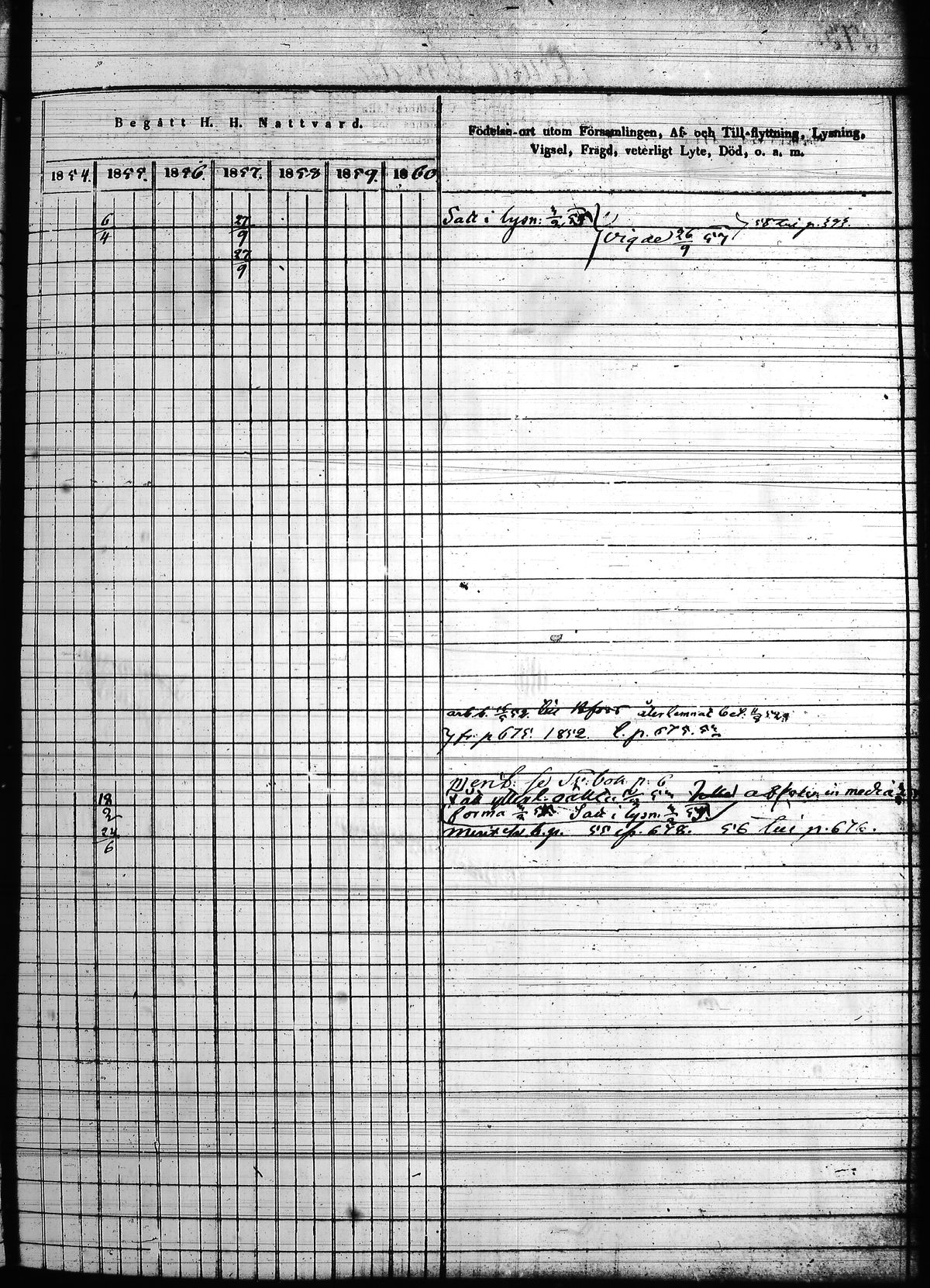 [ kuvat/290.jpg ]