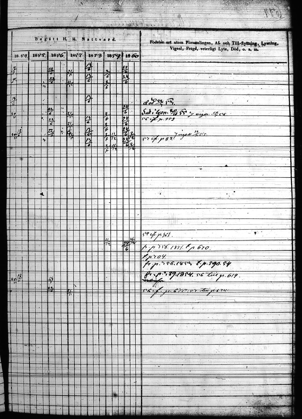 [ kuvat/292.jpg ]