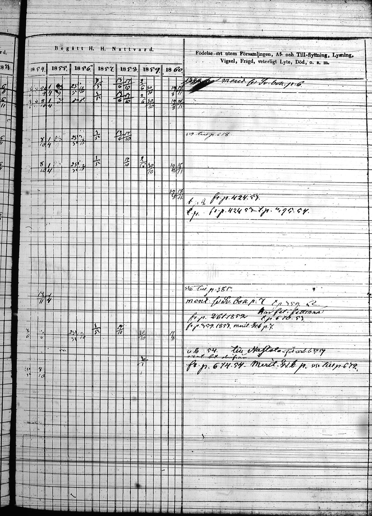 [ kuvat/302.jpg ]