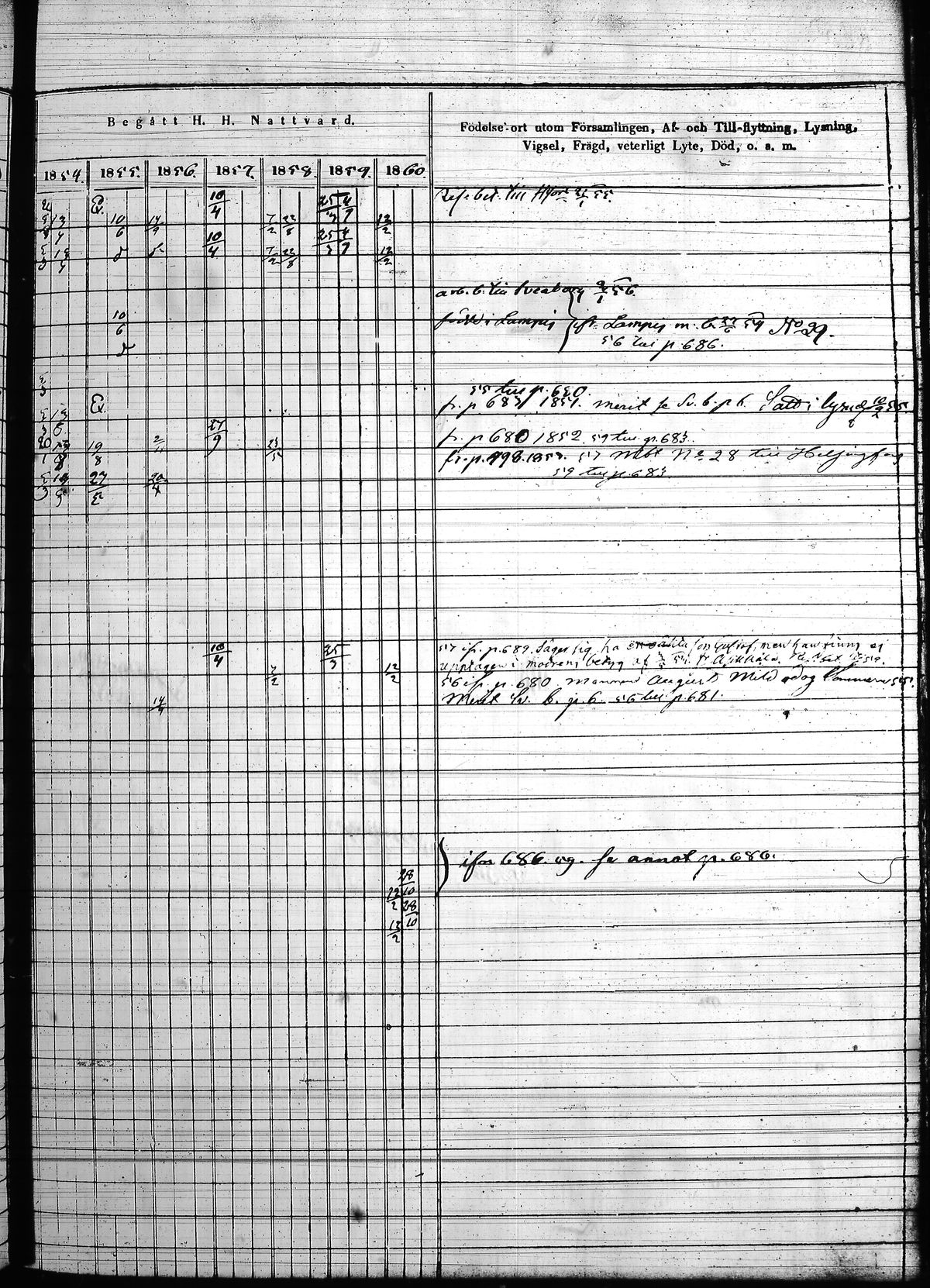 [ kuvat/314.jpg ]