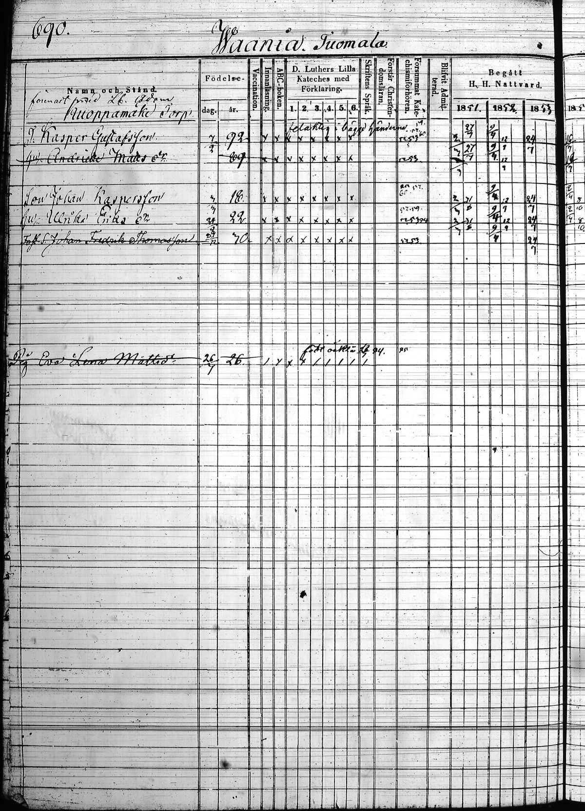 [ kuvat/325.jpg ]