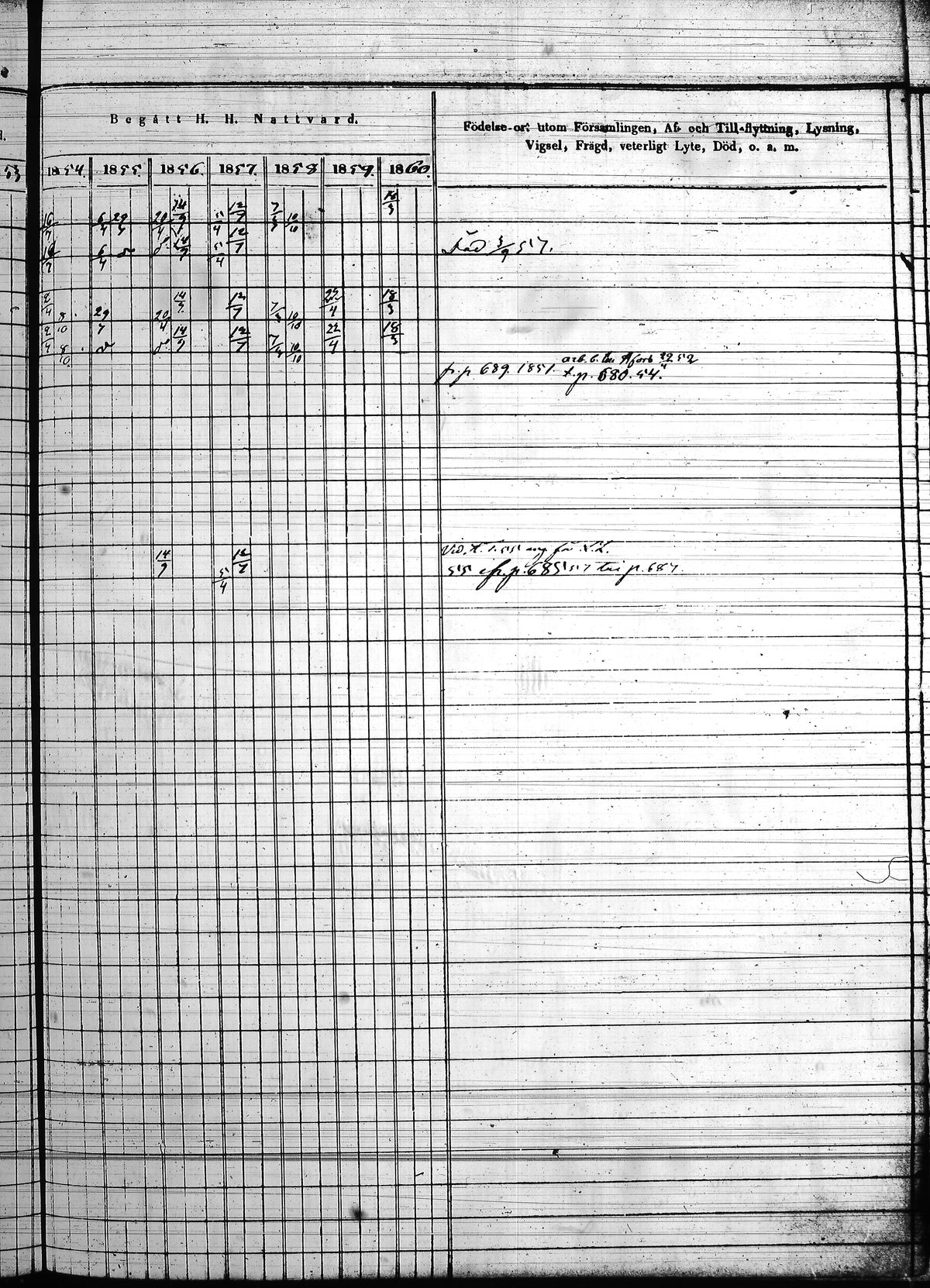 [ kuvat/326.jpg ]