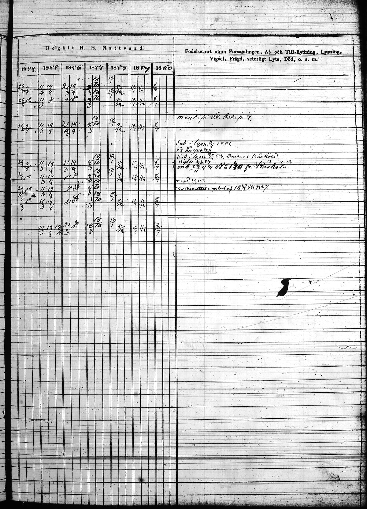 [ kuvat/336.jpg ]