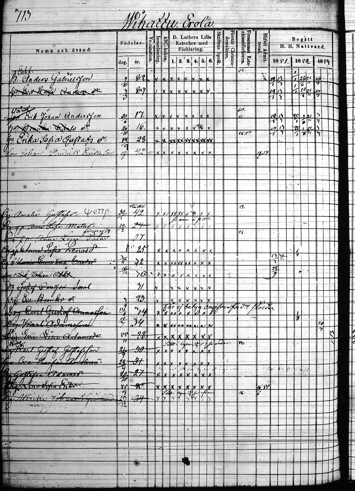 [ kuvat/371.jpg ]