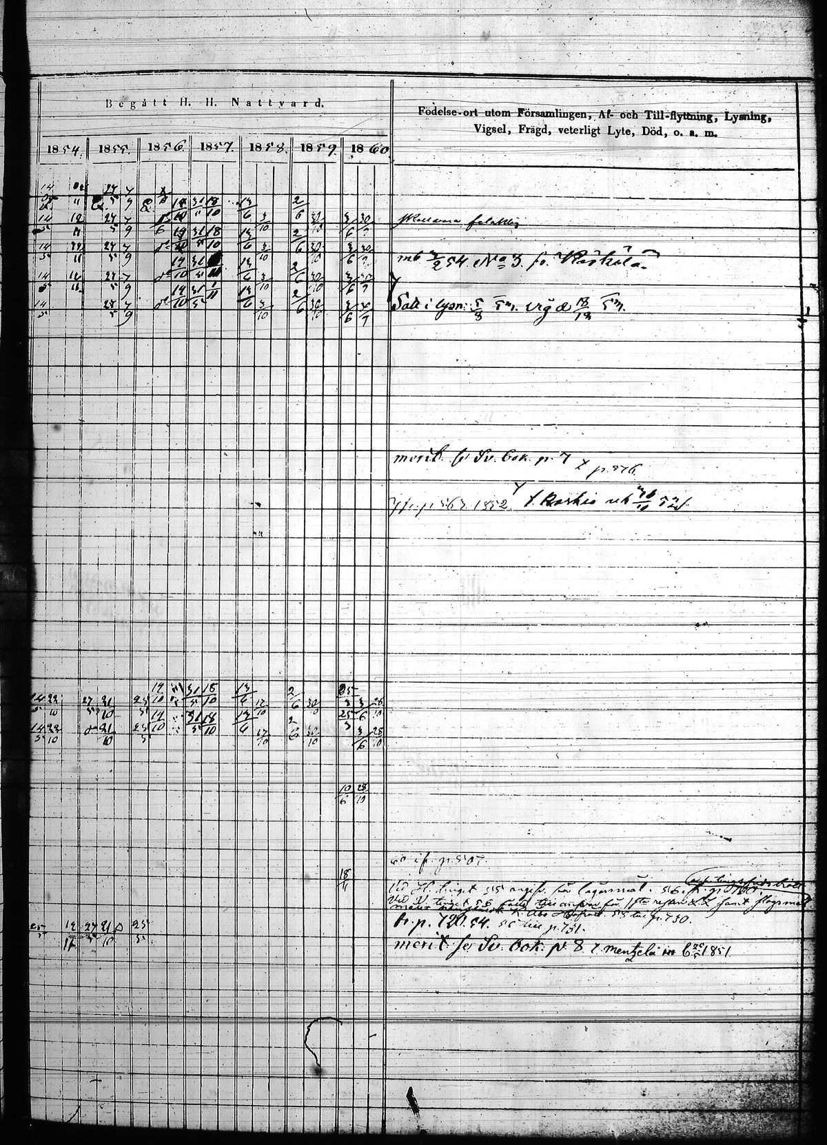 [ kuvat/388.jpg ]