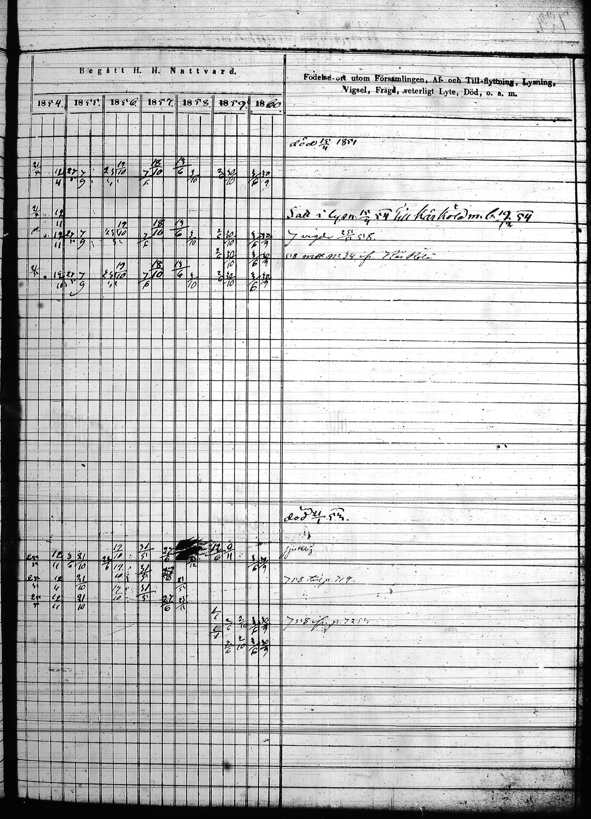 [ kuvat/390.jpg ]