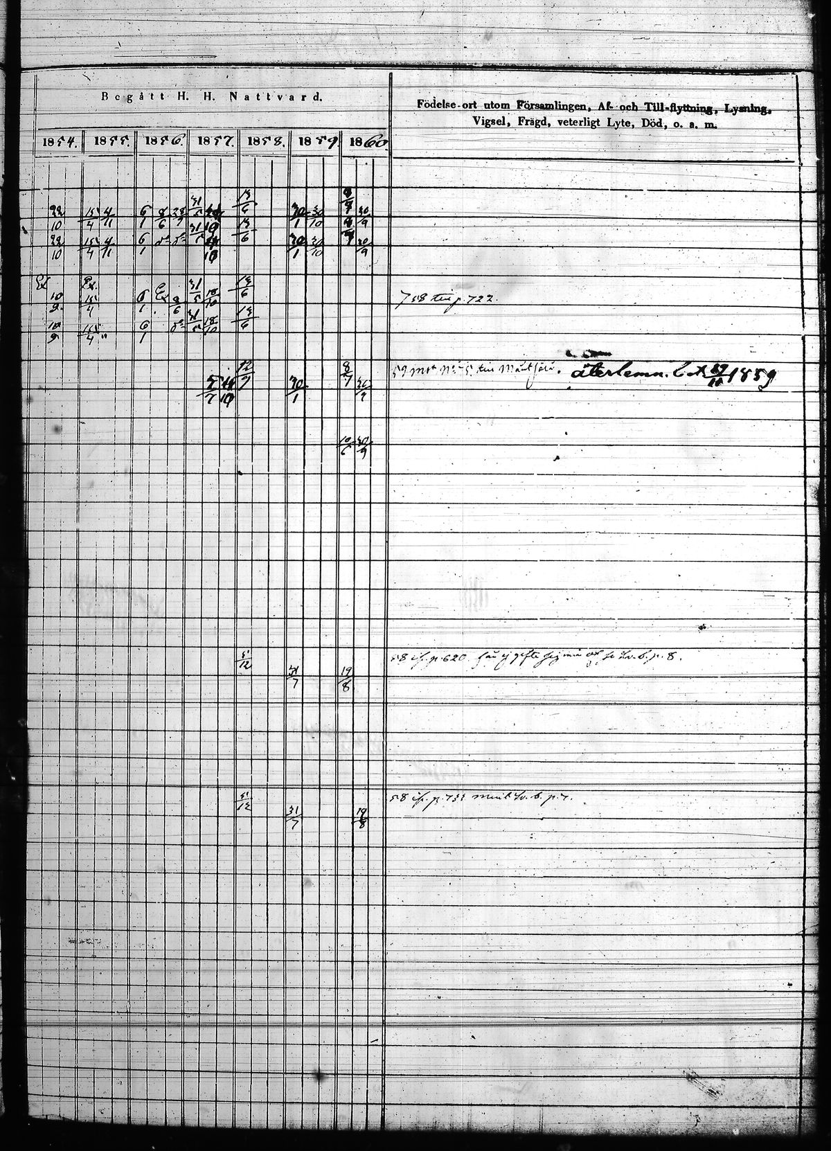 [ kuvat/396.jpg ]
