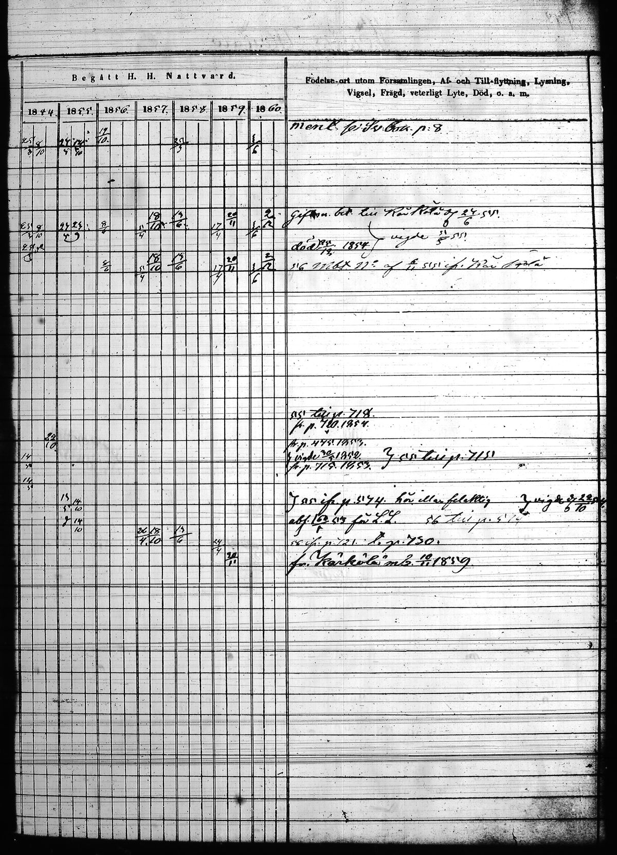 [ kuvat/408.jpg ]