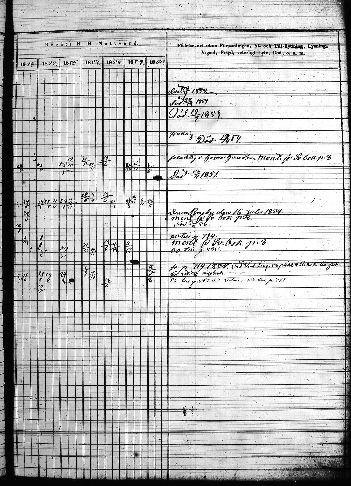 [ kuvat/416.jpg ]