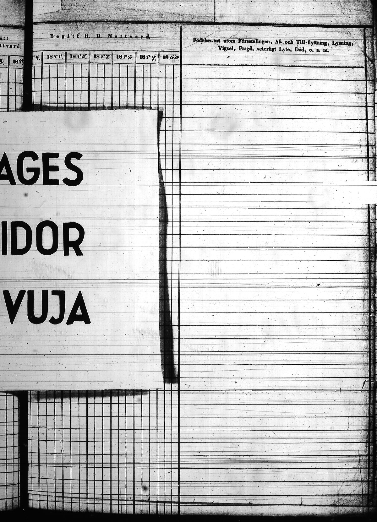 [ kuvat/422.jpg ]