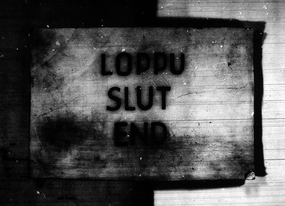 [ kuvat/440.jpg ]