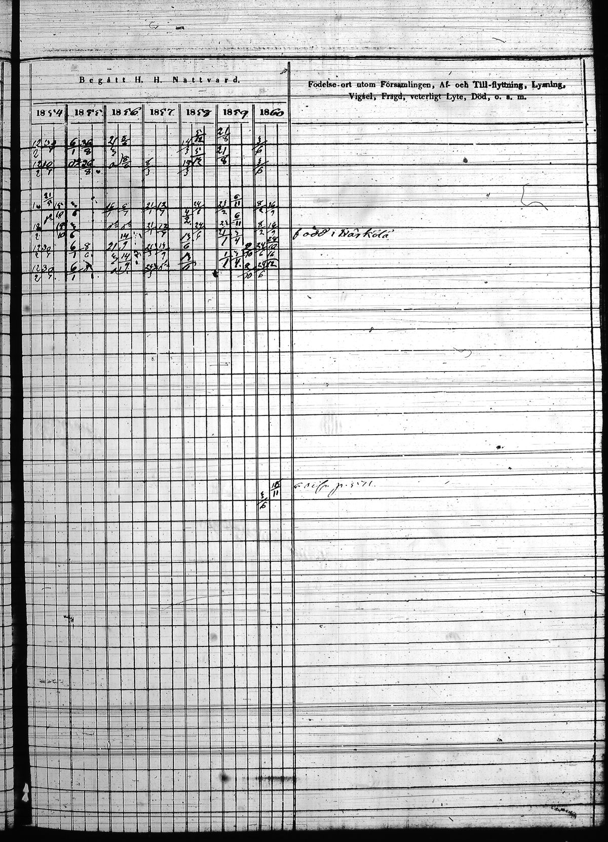 [ kuvat/74.jpg ]