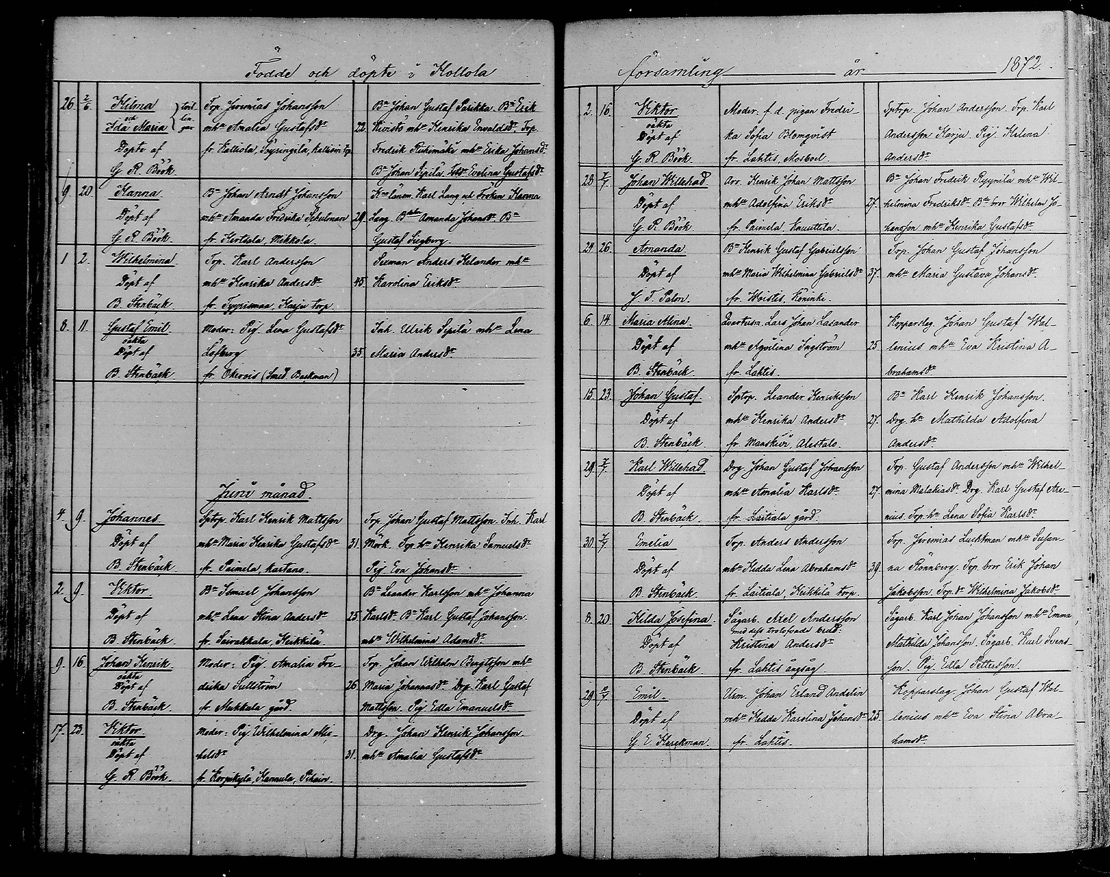 [ kuvat/155.jpg ]