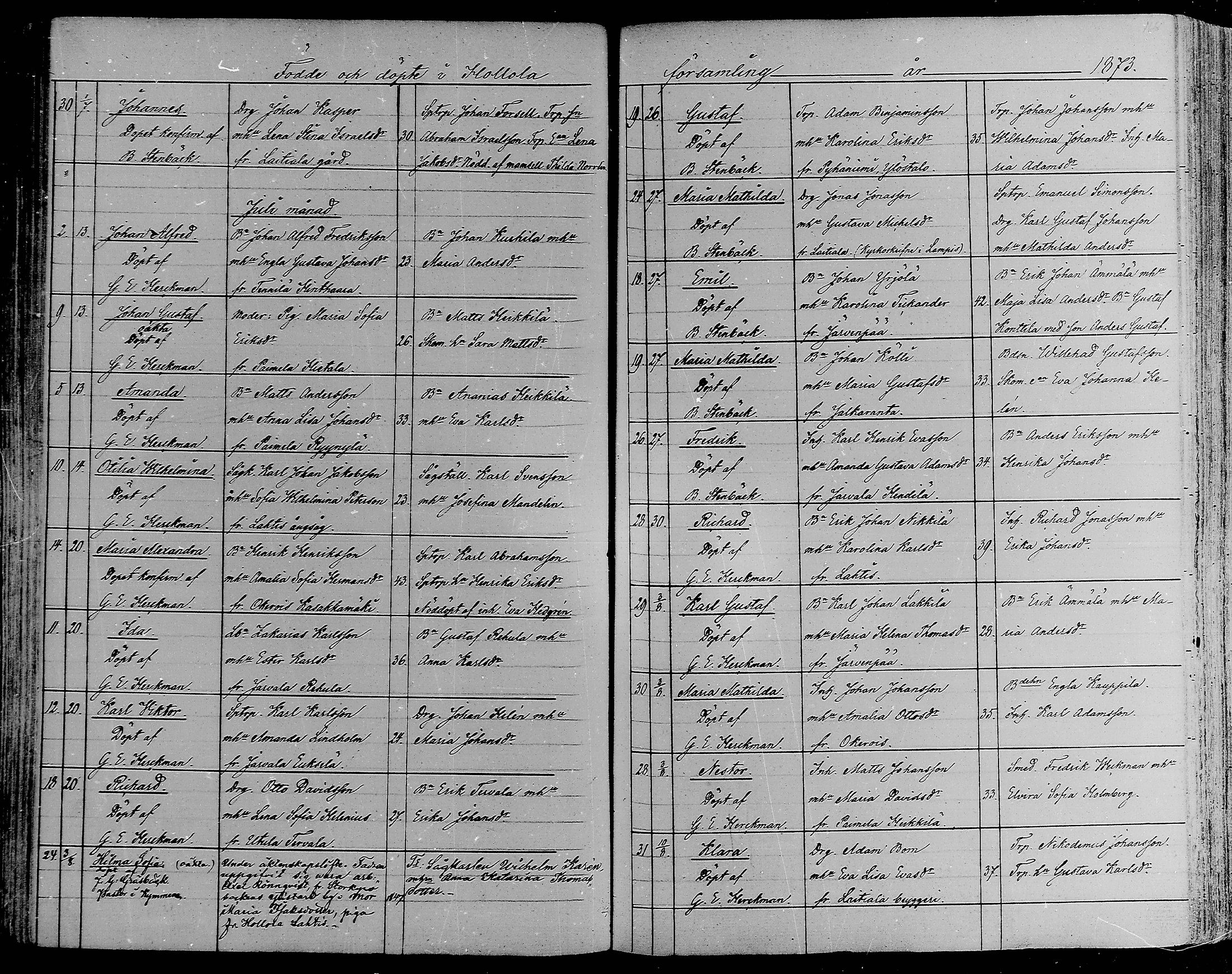 [ kuvat/168.jpg ]