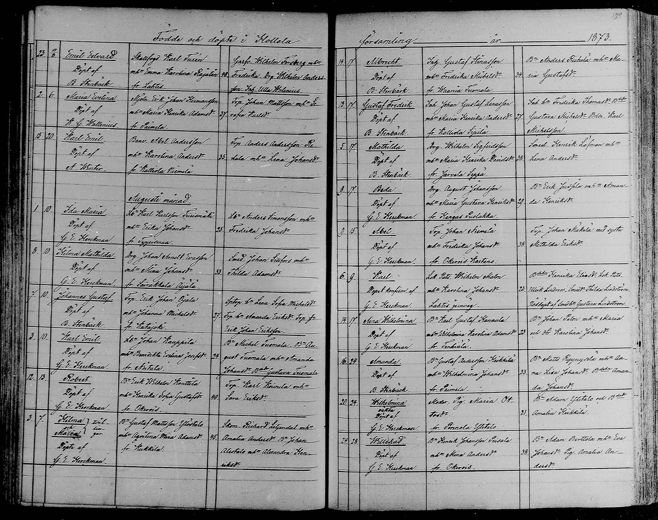 [ kuvat/169.jpg ]