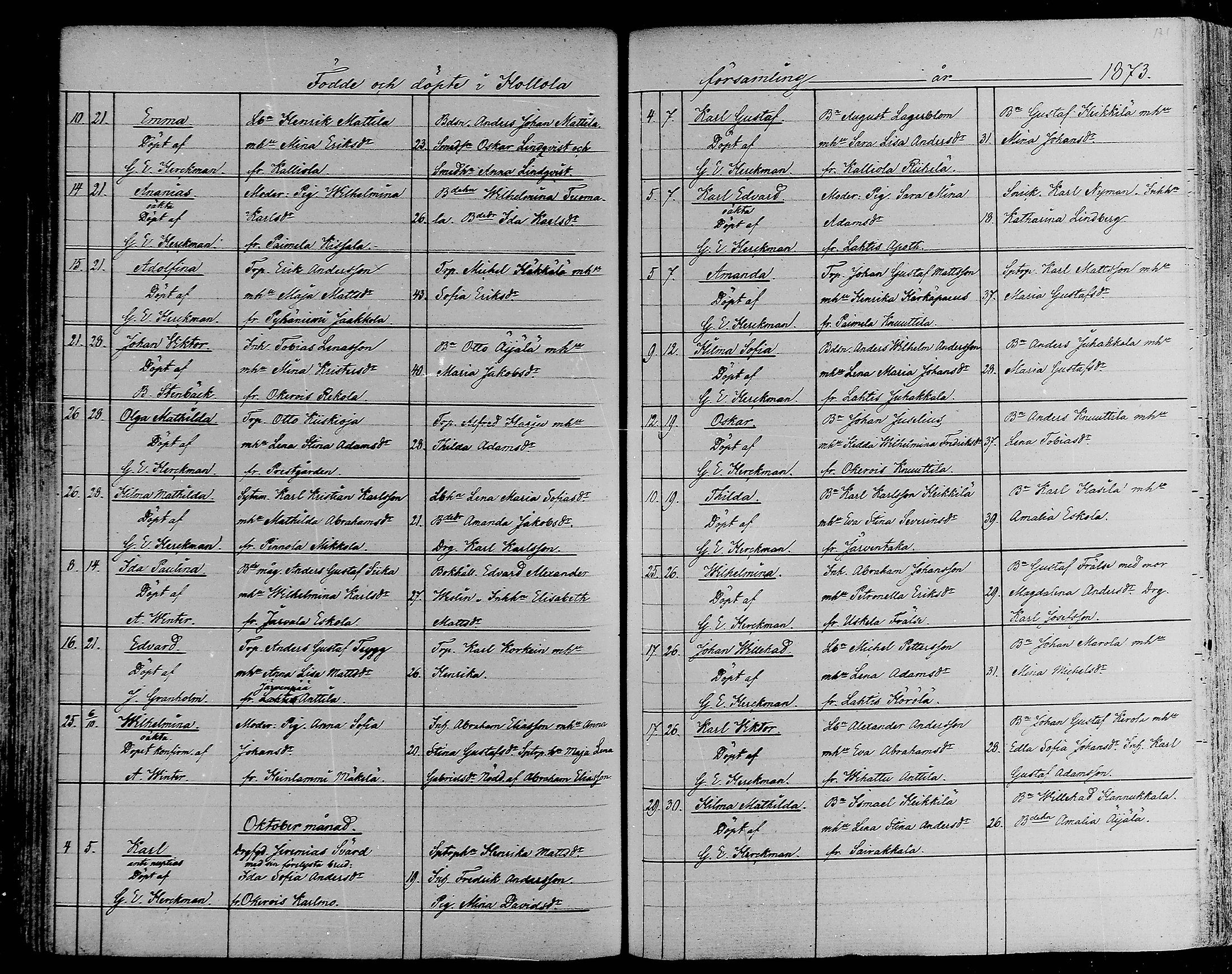 [ kuvat/171.jpg ]